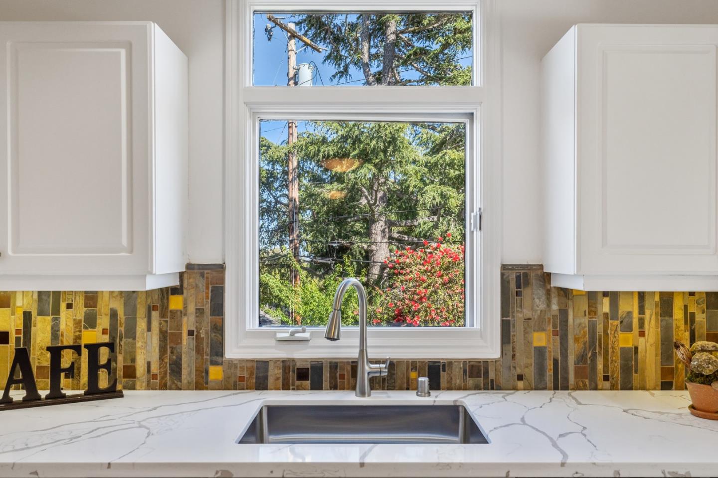 541 Nevada Avenue San Mateo, CA 94402 - Photo 43 of 100