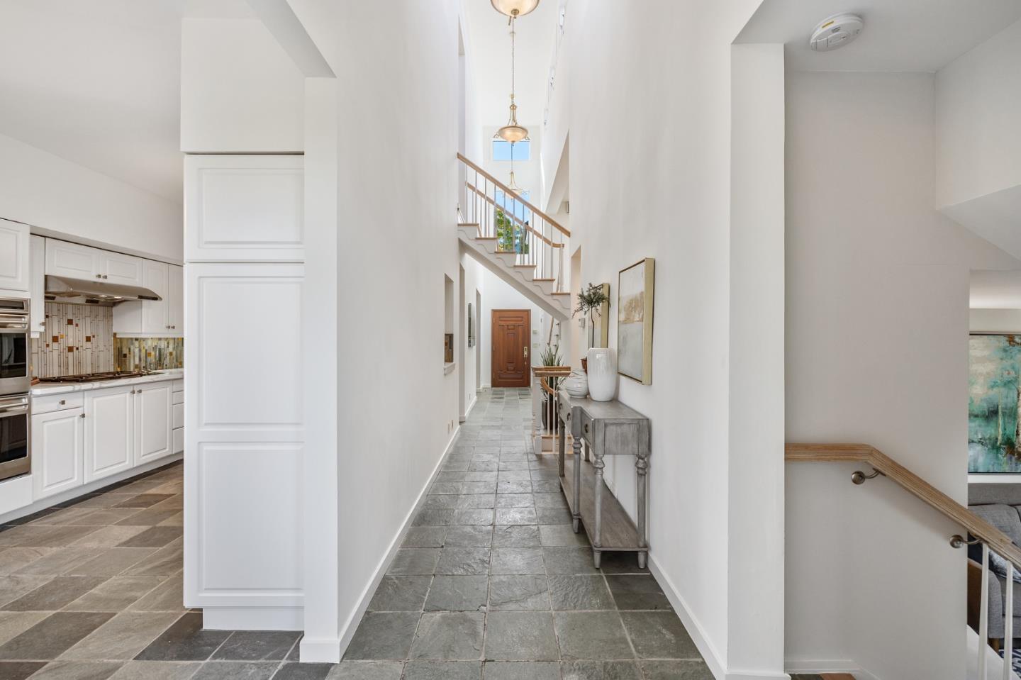 541 Nevada Avenue San Mateo, CA 94402 - Photo 45 of 100