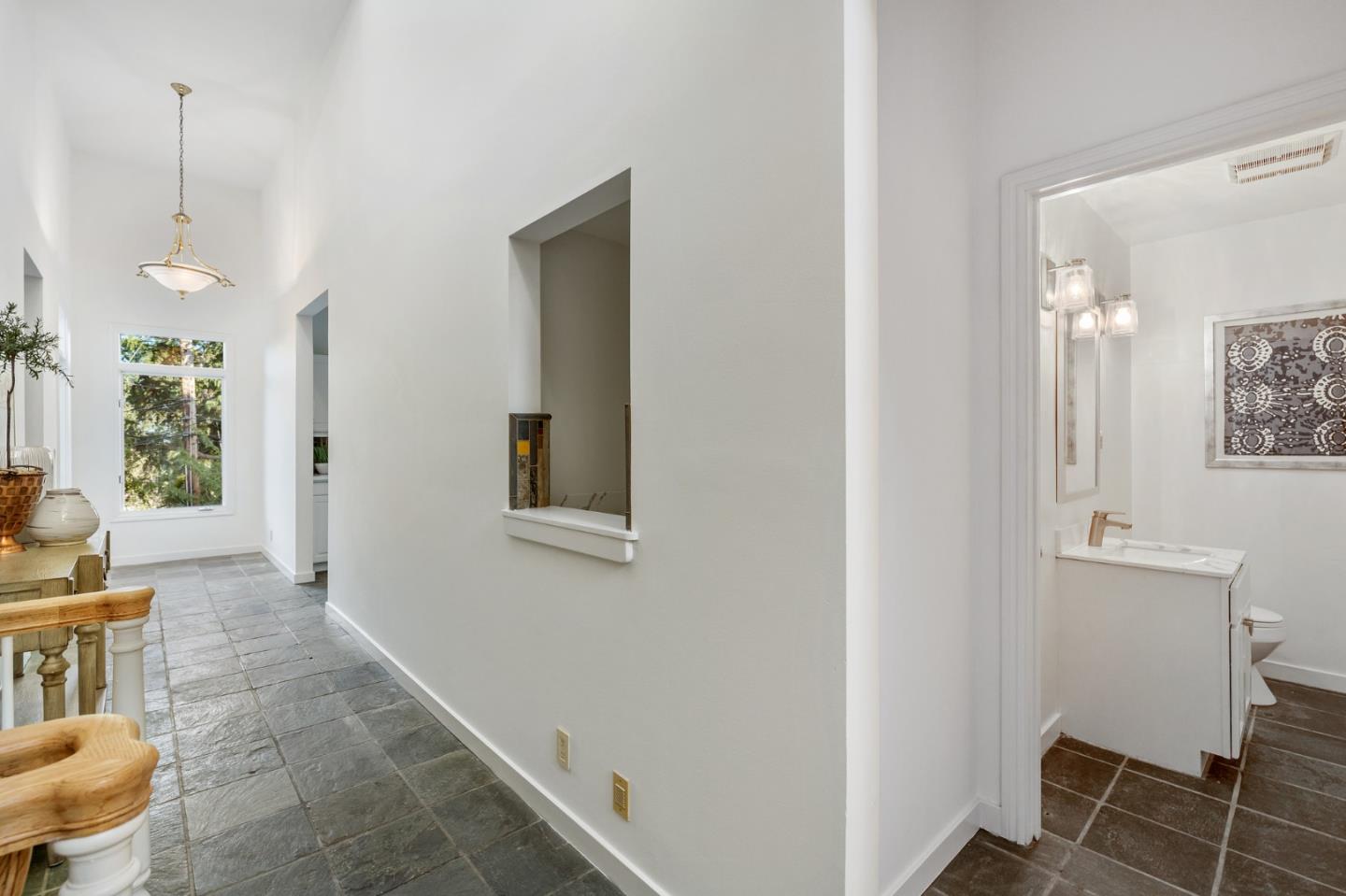 541 Nevada Avenue San Mateo, CA 94402 - Photo 46 of 100