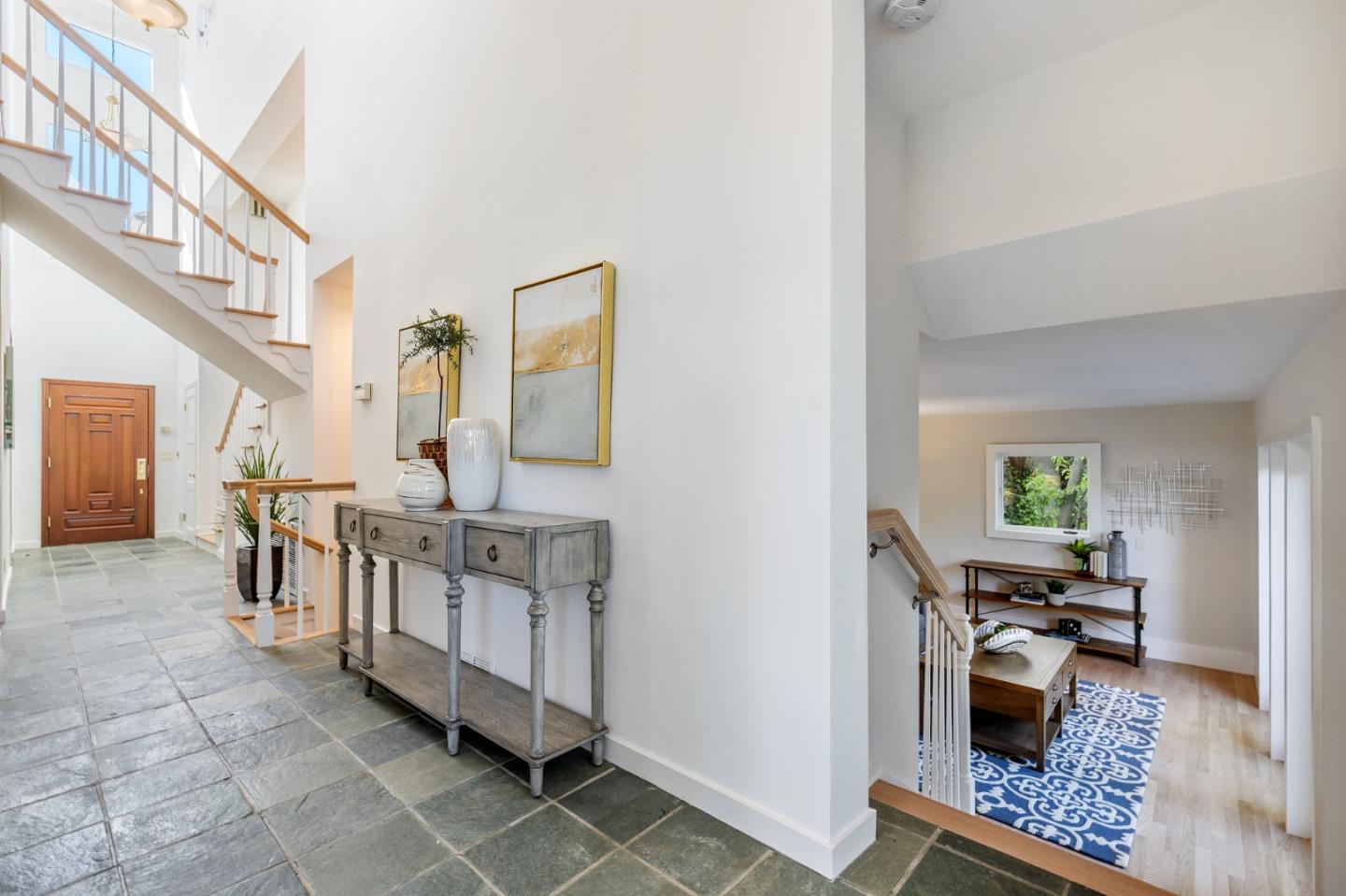 541 Nevada Avenue San Mateo, CA 94402 - Photo 48 of 100