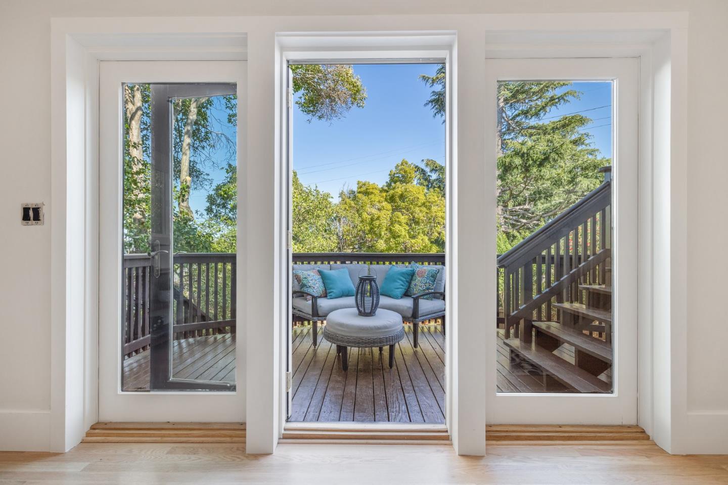 541 Nevada Avenue San Mateo, CA 94402 - Photo 51 of 100