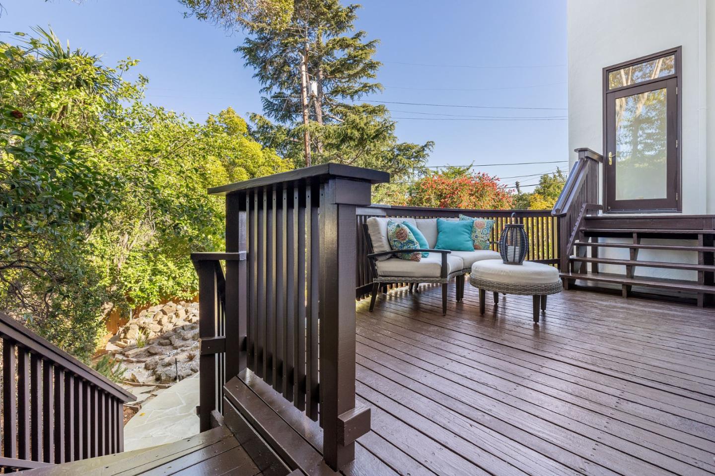 541 Nevada Avenue San Mateo, CA 94402 - Photo 53 of 100