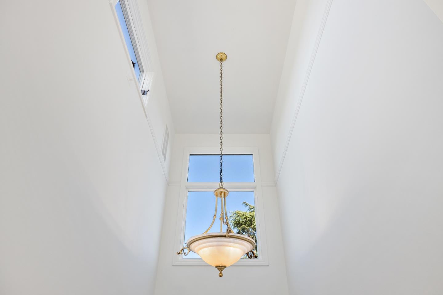 541 Nevada Avenue San Mateo, CA 94402 - Photo 56 of 100