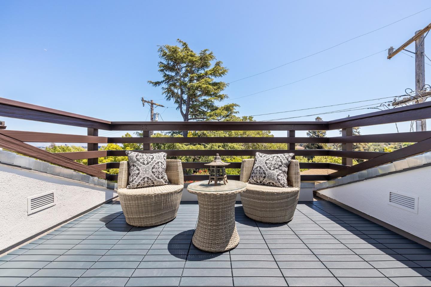 541 Nevada Avenue San Mateo, CA 94402 - Photo 60 of 100