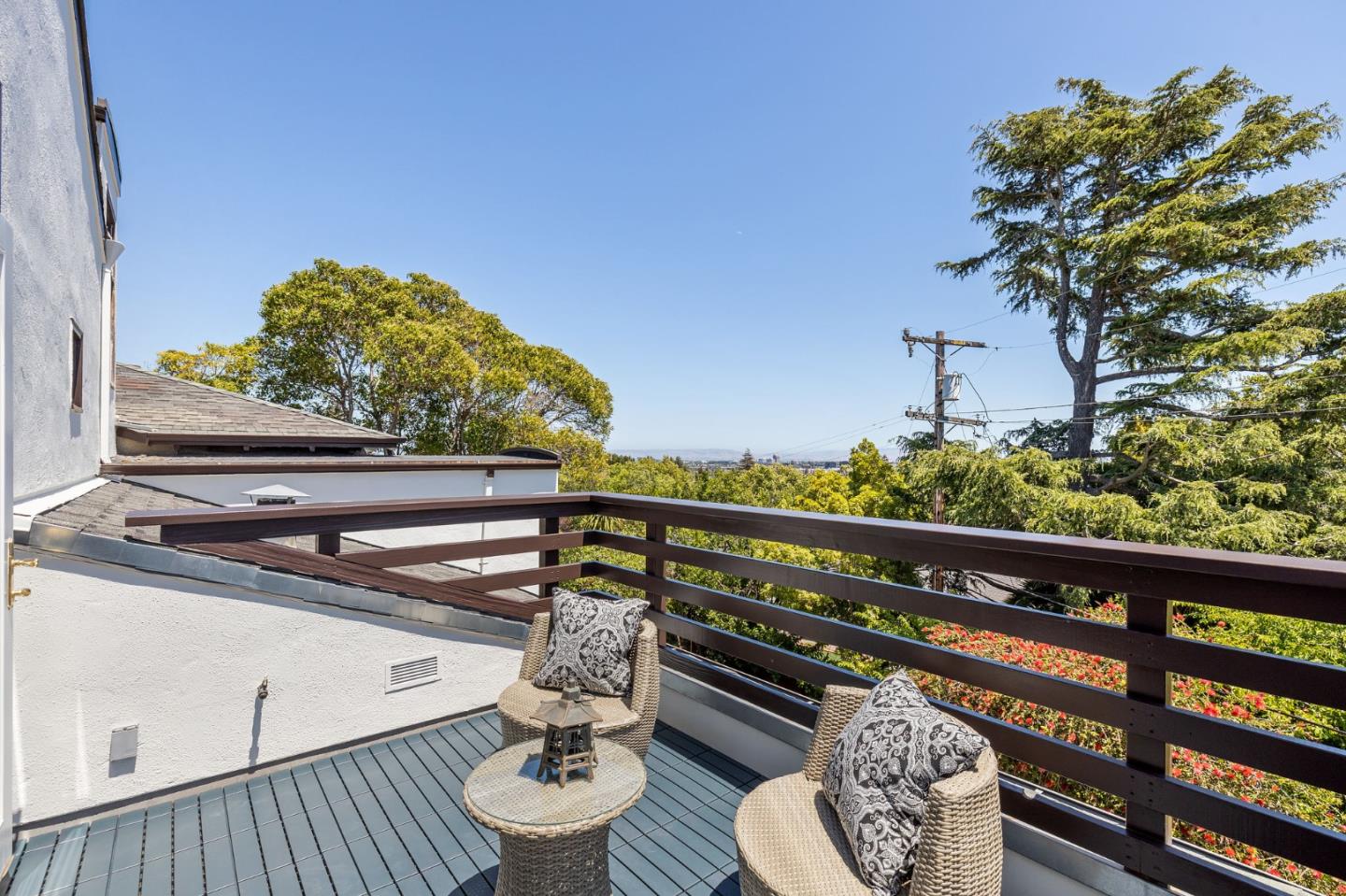 541 Nevada Avenue San Mateo, CA 94402 - Photo 61 of 100