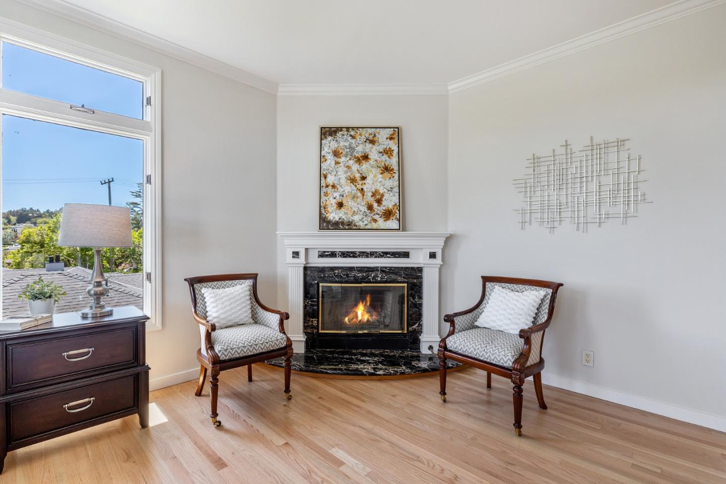 541 Nevada Avenue San Mateo, CA 94402 - Photo 63 of 100