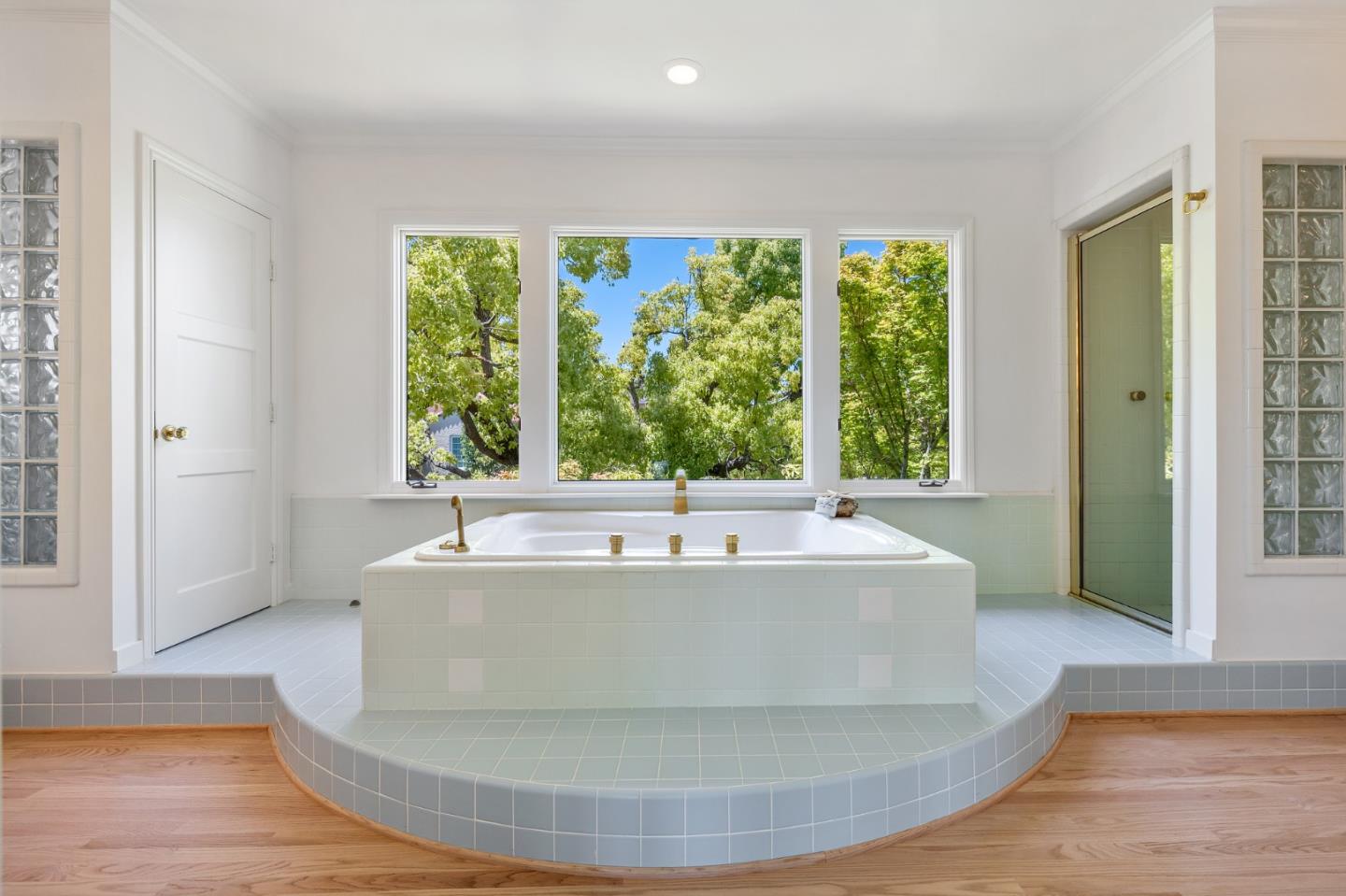 541 Nevada Avenue San Mateo, CA 94402 - Photo 64 of 100