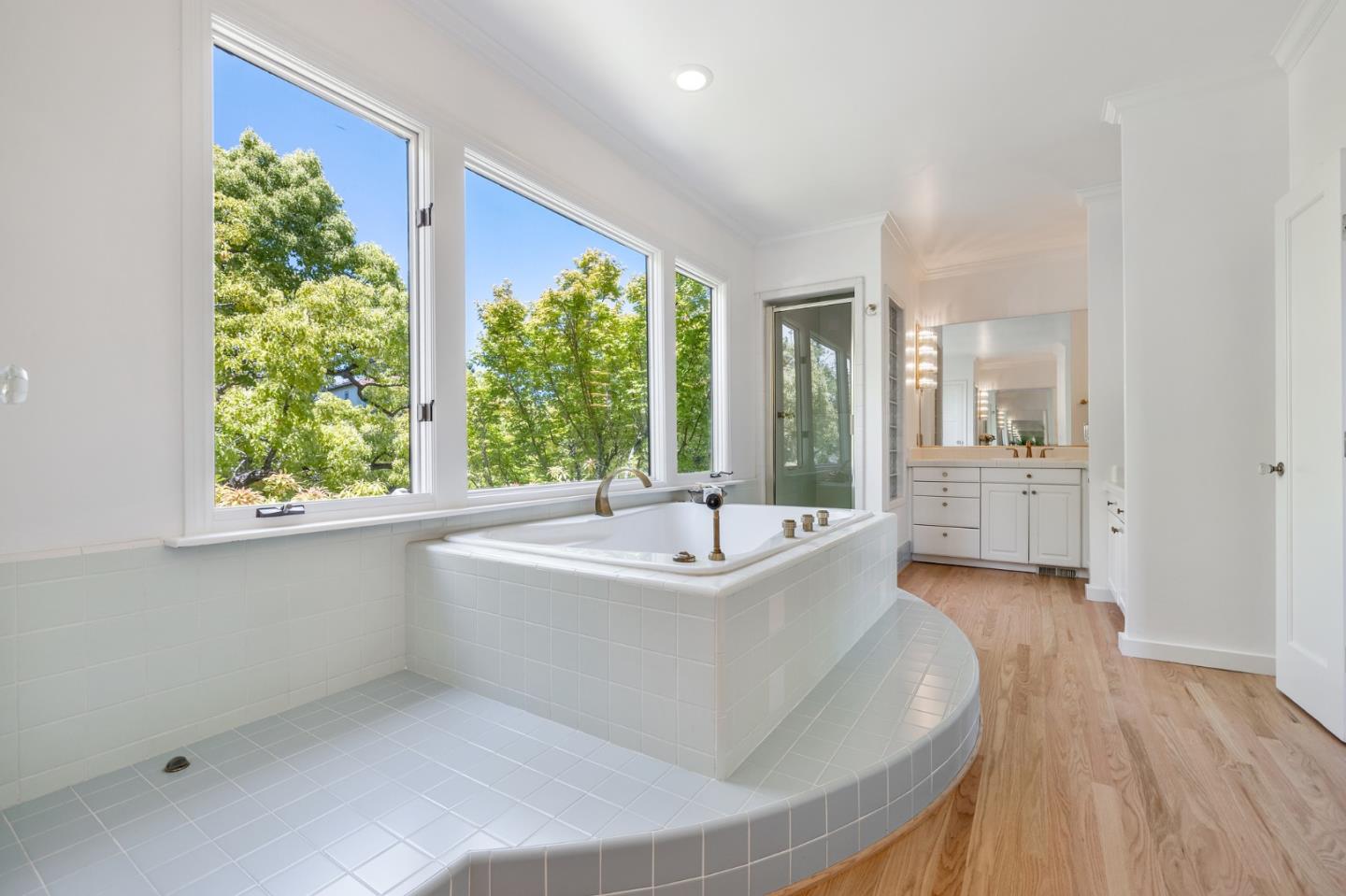 541 Nevada Avenue San Mateo, CA 94402 - Photo 67 of 100