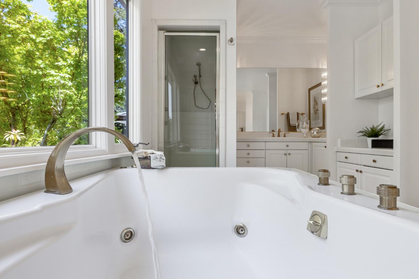 541 Nevada Avenue San Mateo, CA 94402 - Photo 68 of 100