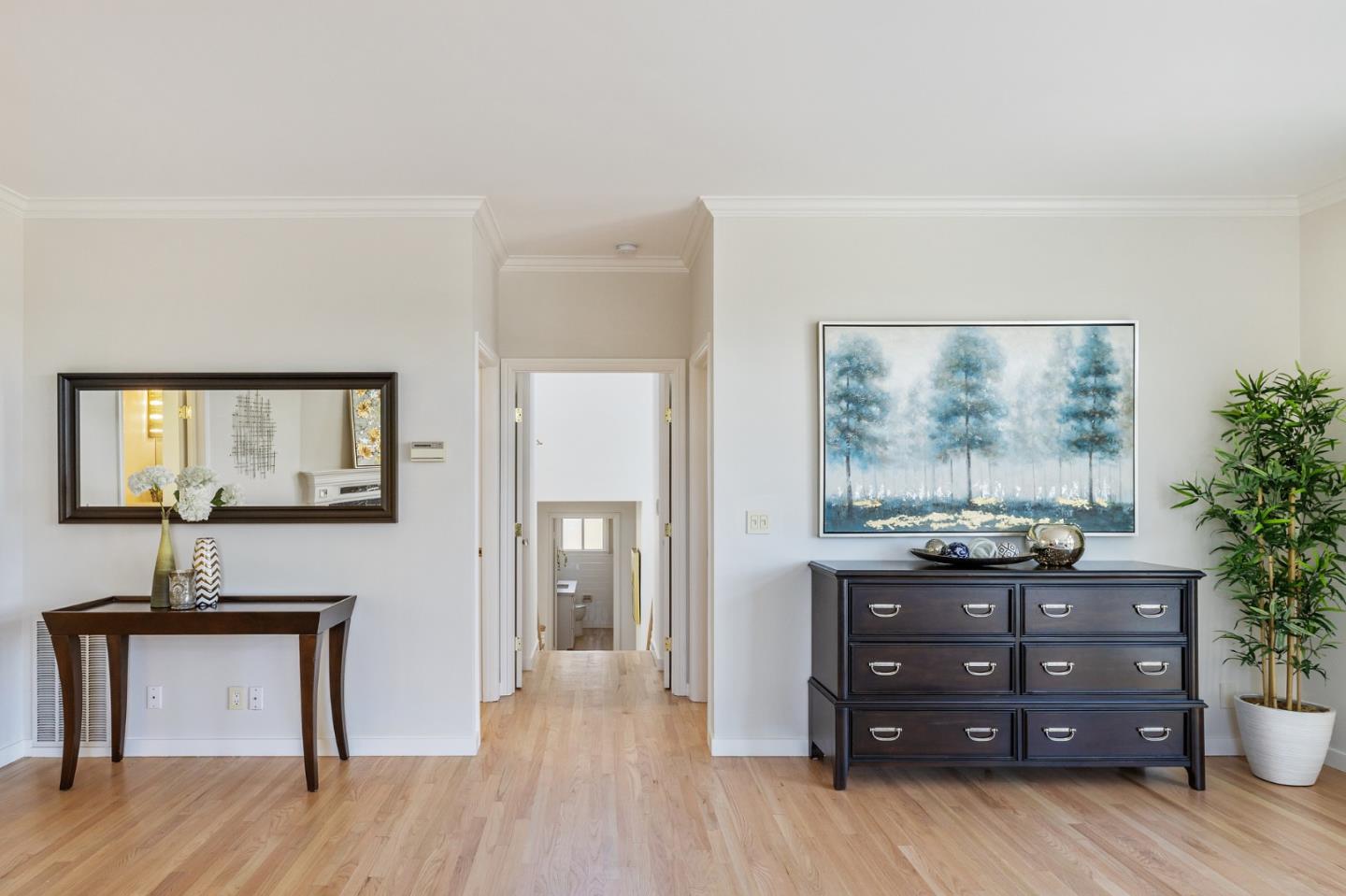 541 Nevada Avenue San Mateo, CA 94402 - Photo 71 of 100