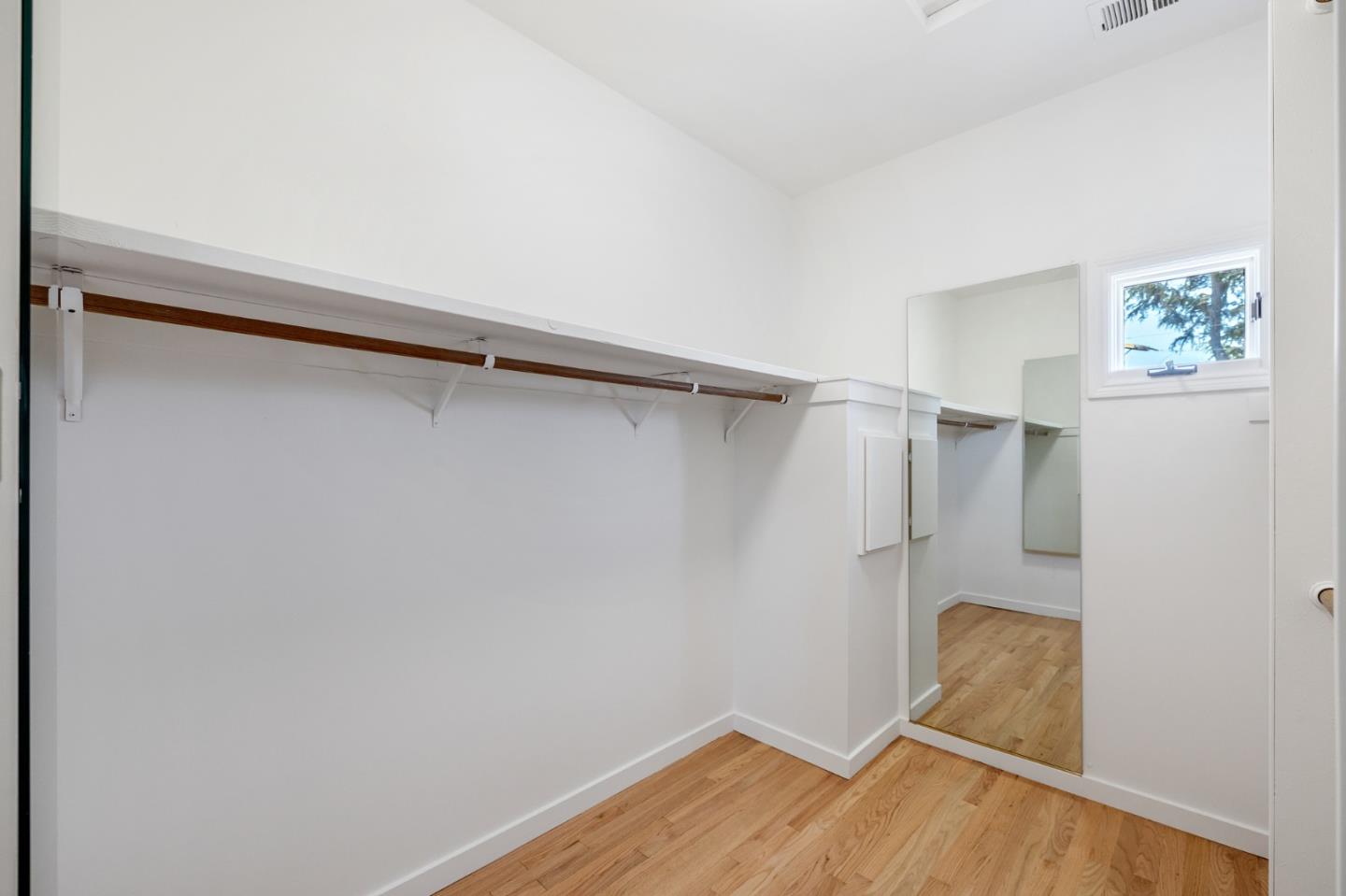 541 Nevada Avenue San Mateo, CA 94402 - Photo 73 of 100