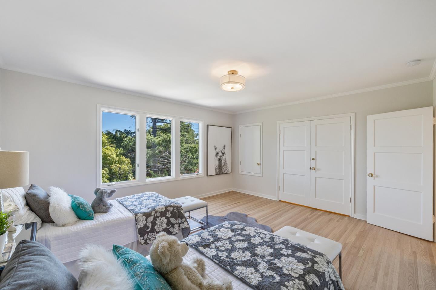 541 Nevada Avenue San Mateo, CA 94402 - Photo 77 of 100