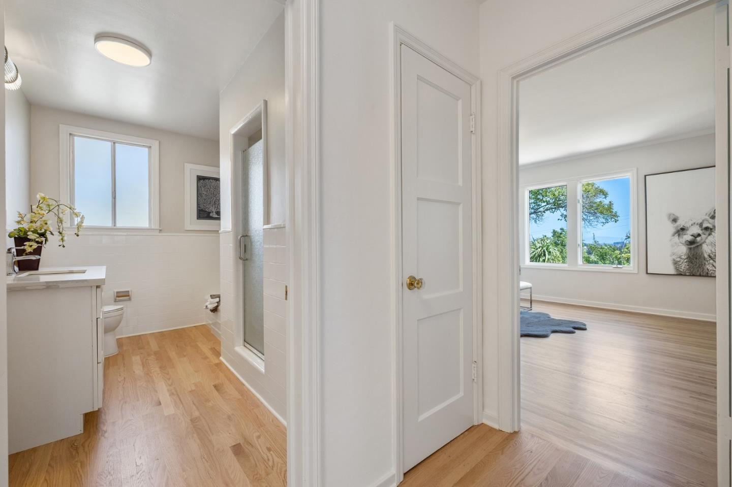 541 Nevada Avenue San Mateo, CA 94402 - Photo 78 of 100