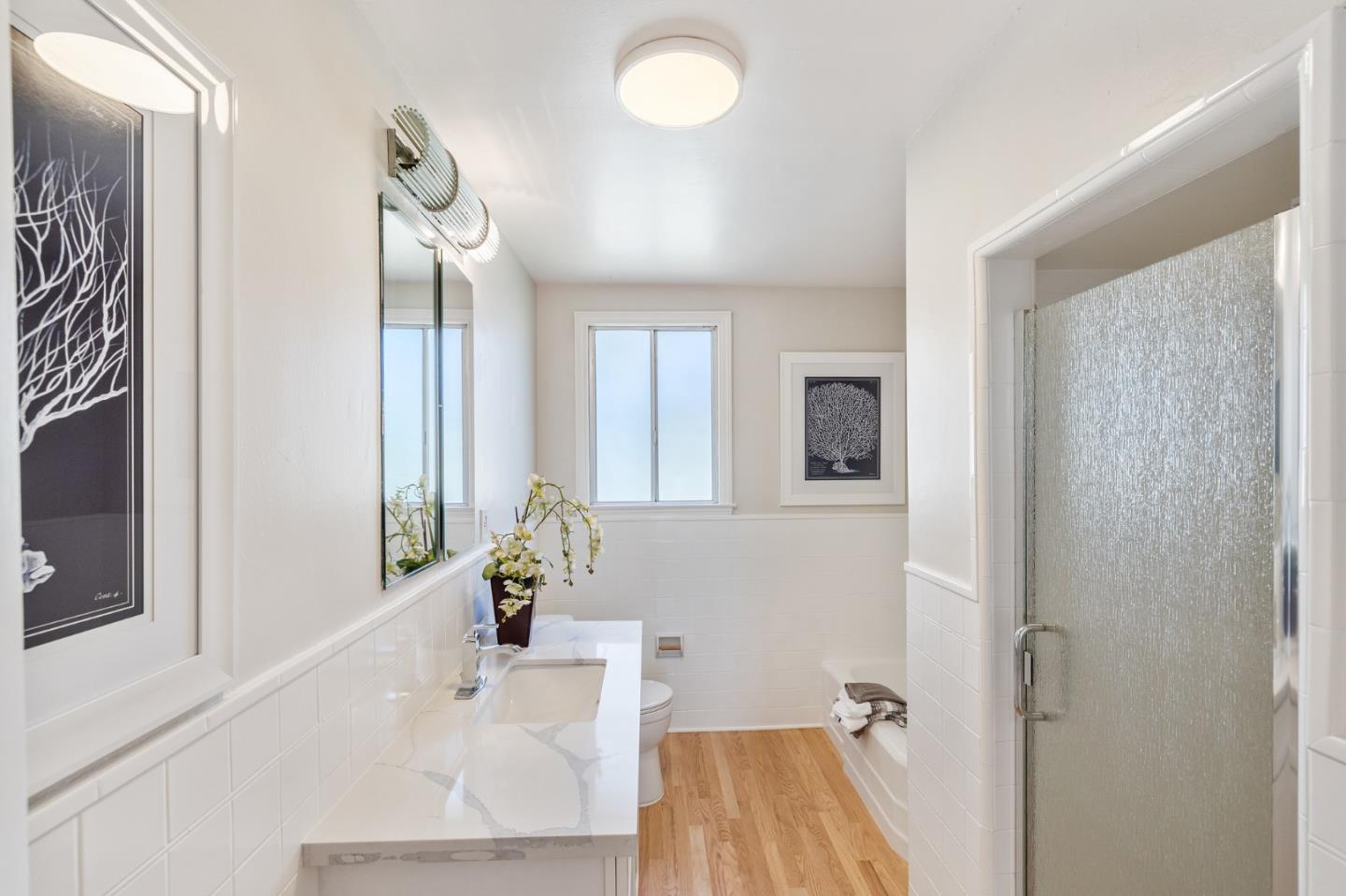 541 Nevada Avenue San Mateo, CA 94402 - Photo 79 of 100