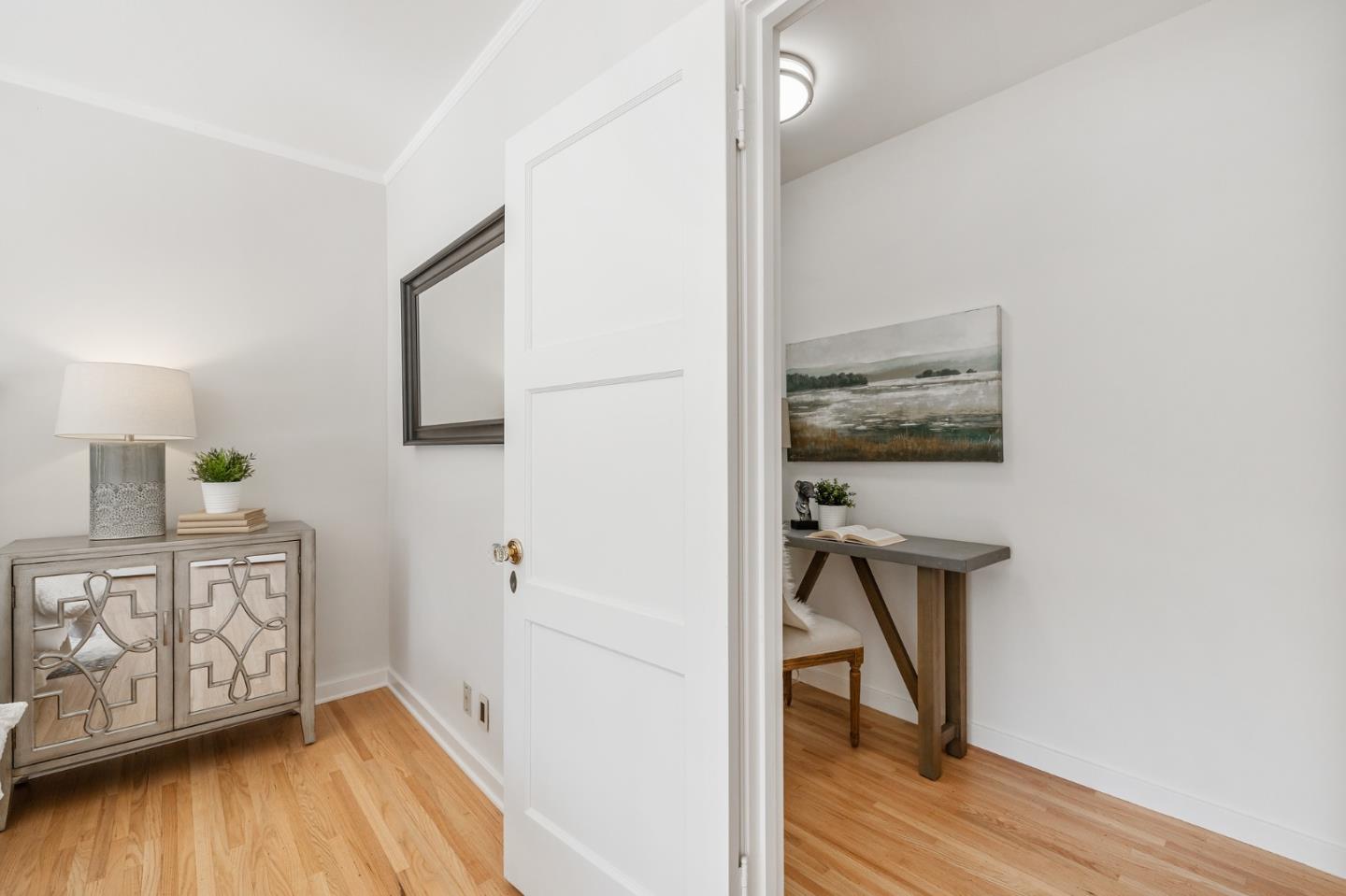 541 Nevada Avenue San Mateo, CA 94402 - Photo 86 of 100