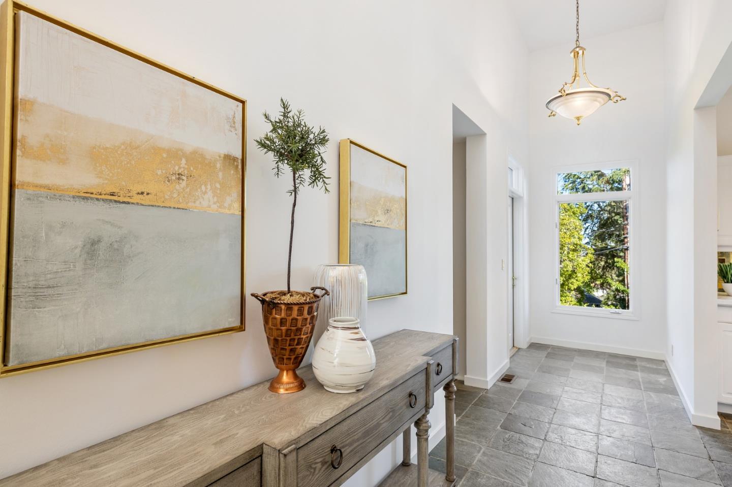 541 Nevada Avenue San Mateo, CA 94402 - Photo 90 of 100