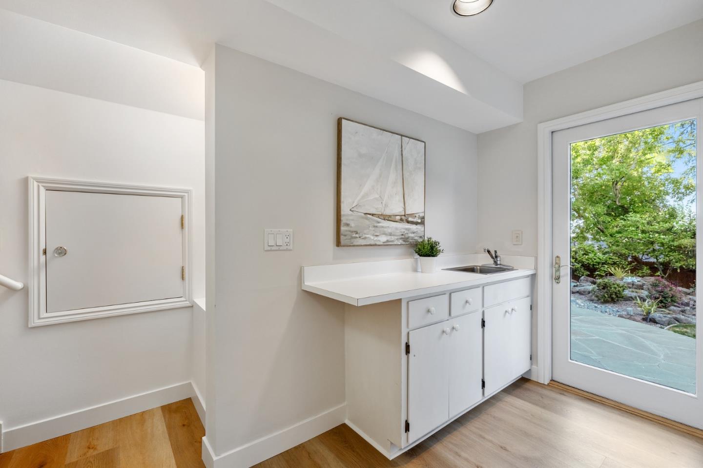 541 Nevada Avenue San Mateo, CA 94402 - Photo 93 of 100