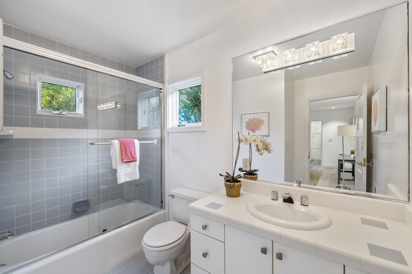 541 Nevada Avenue San Mateo, CA 94402 - Photo 96 of 100