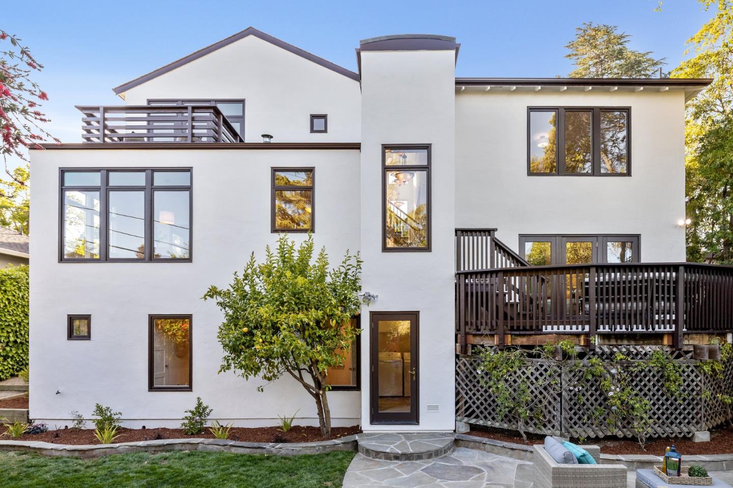 541 Nevada Avenue San Mateo, CA 94402 - Photo 97 of 100