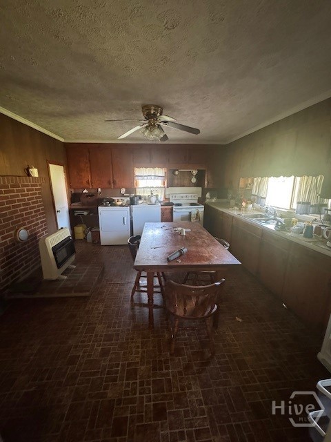 1370 Ham Fork Road Union Point, GA 30669 - Photo 6 of 9 Gallery Image 6