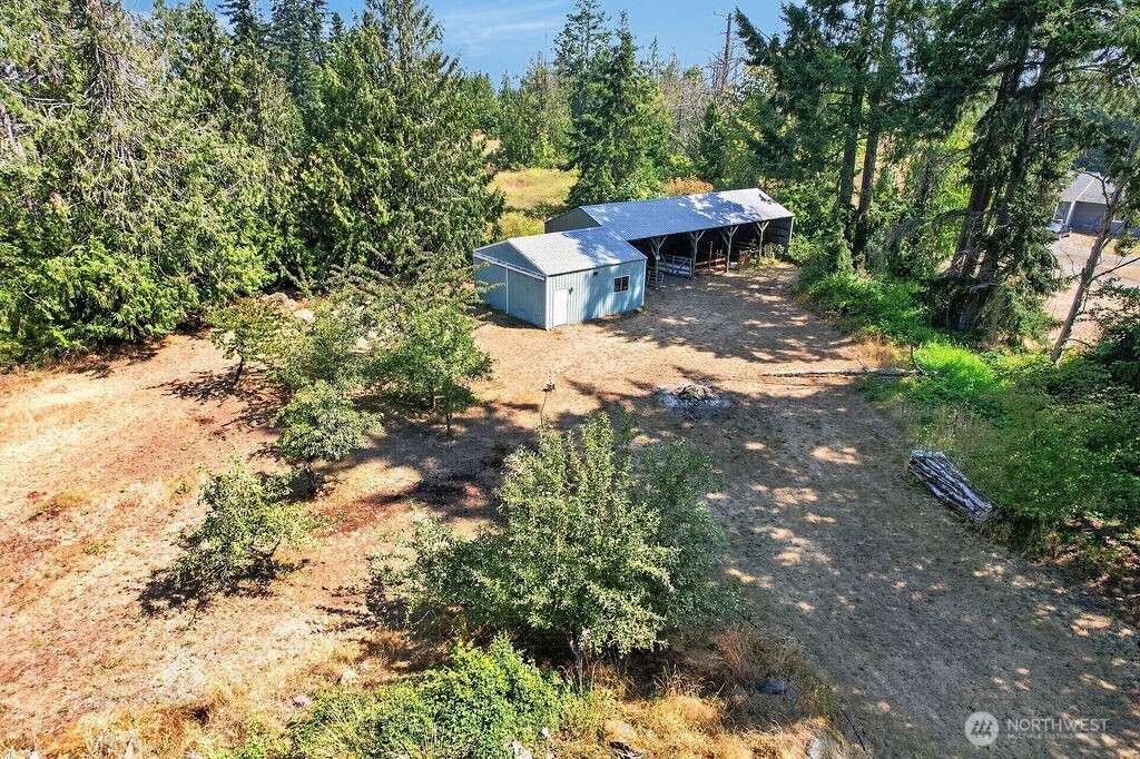 192 Rondale Drive Sequim, WA 98382 - Photo 36 of 40 Gallery Image 36