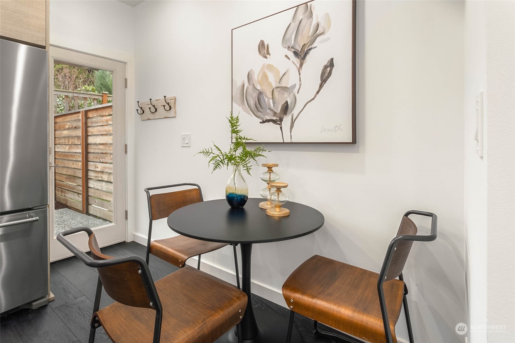 1808 South State Street Seattle, WA 98144 - Photo 11 of 23 Gallery Image 11