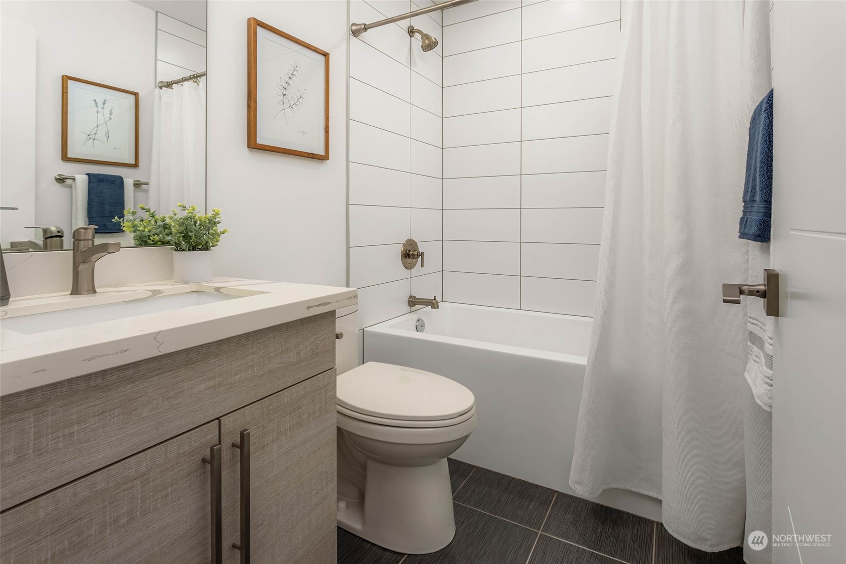 1808 South State Street Seattle, WA 98144 - Photo 13 of 23 Gallery Image 13