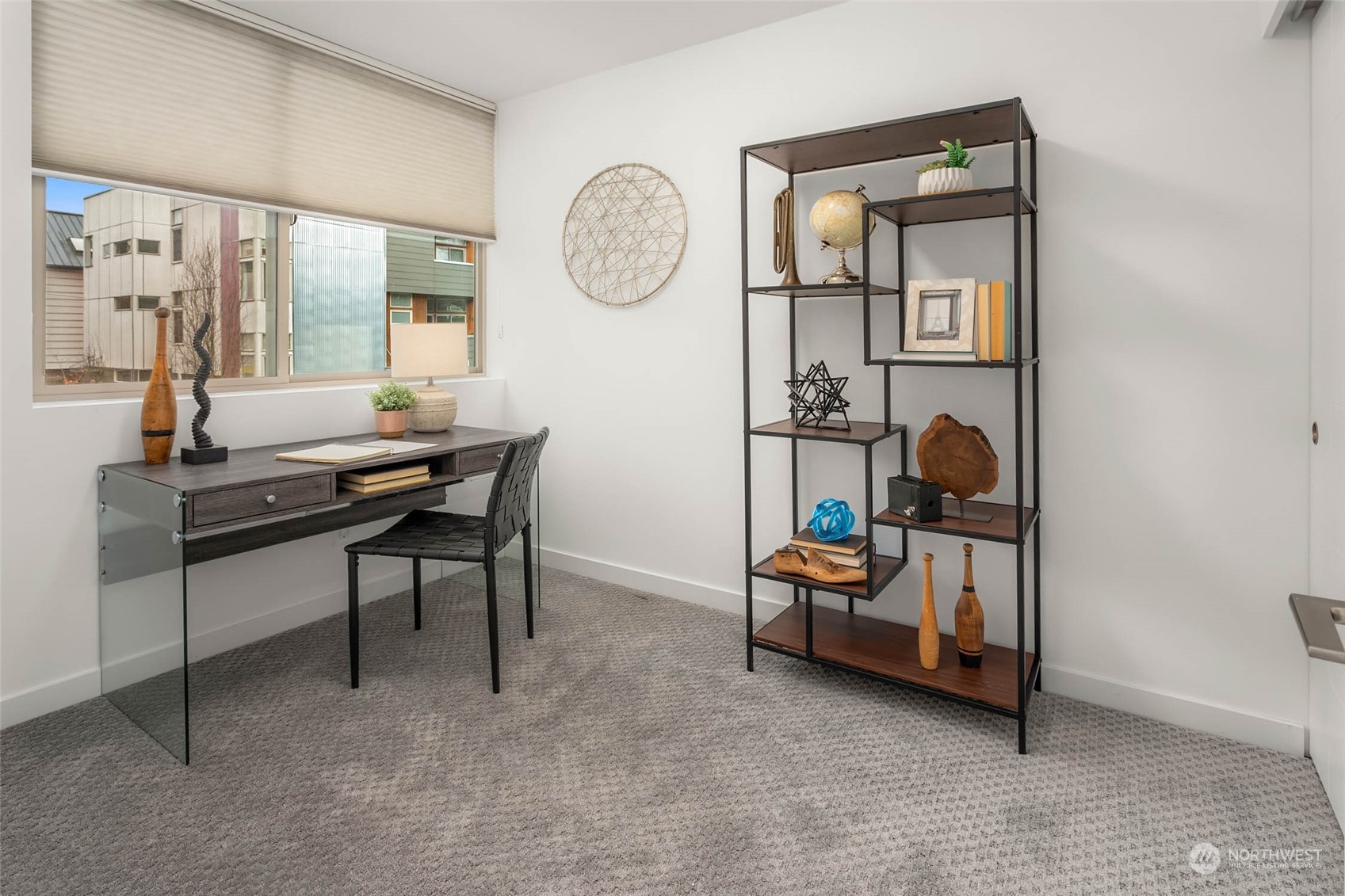 1808 South State Street Seattle, WA 98144 - Photo 14 of 23 Gallery Image 14