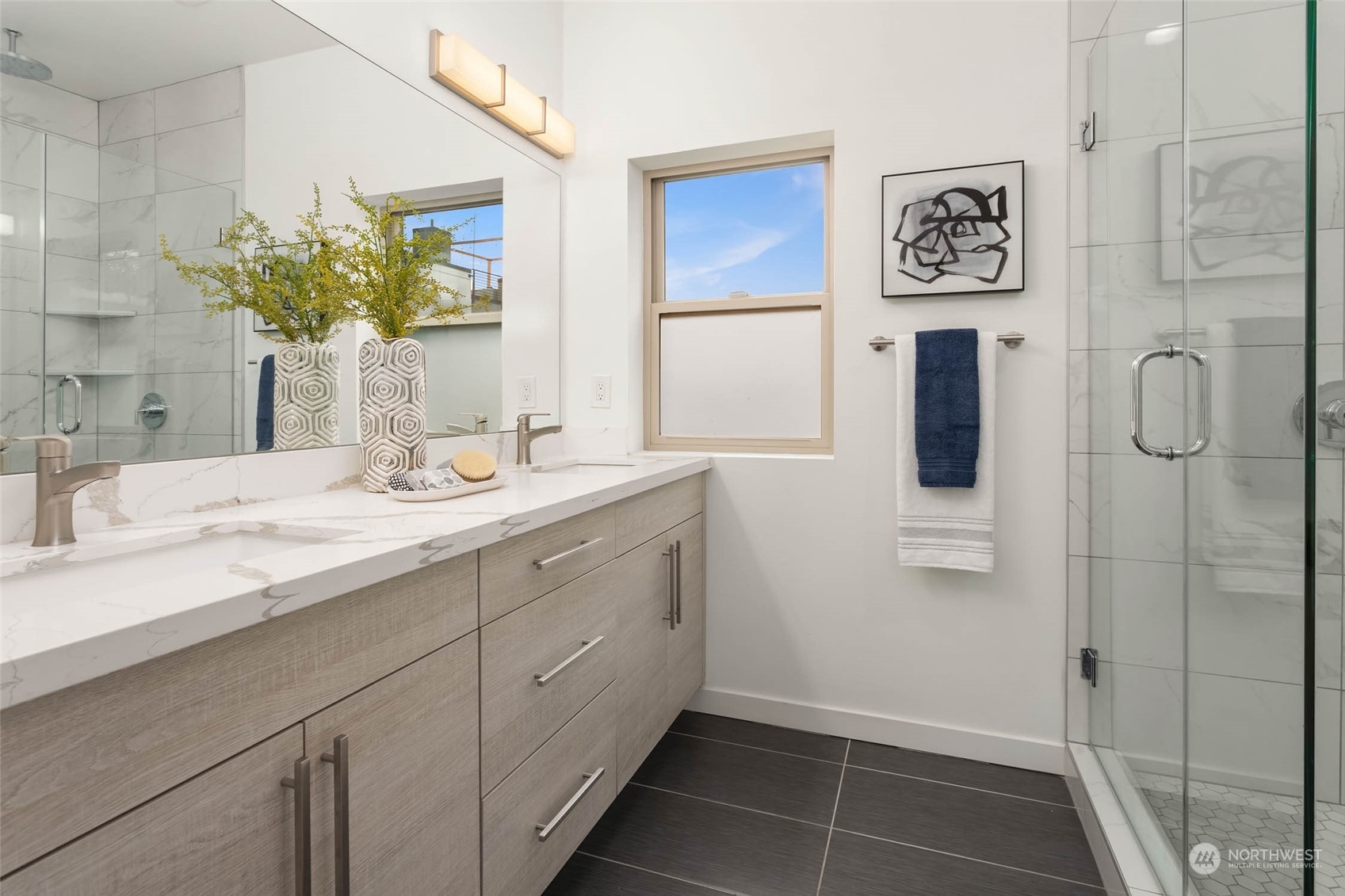1808 South State Street Seattle, WA 98144 - Photo 17 of 23 Gallery Image 17