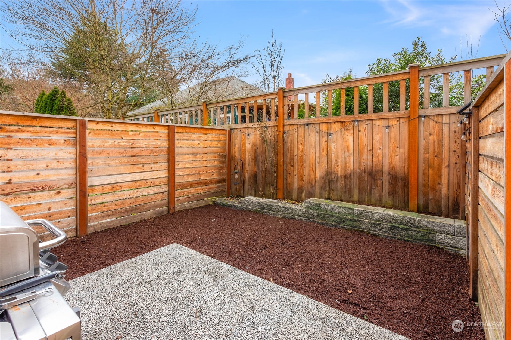 1808 South State Street Seattle, WA 98144 - Photo 20 of 23 Gallery Image 20