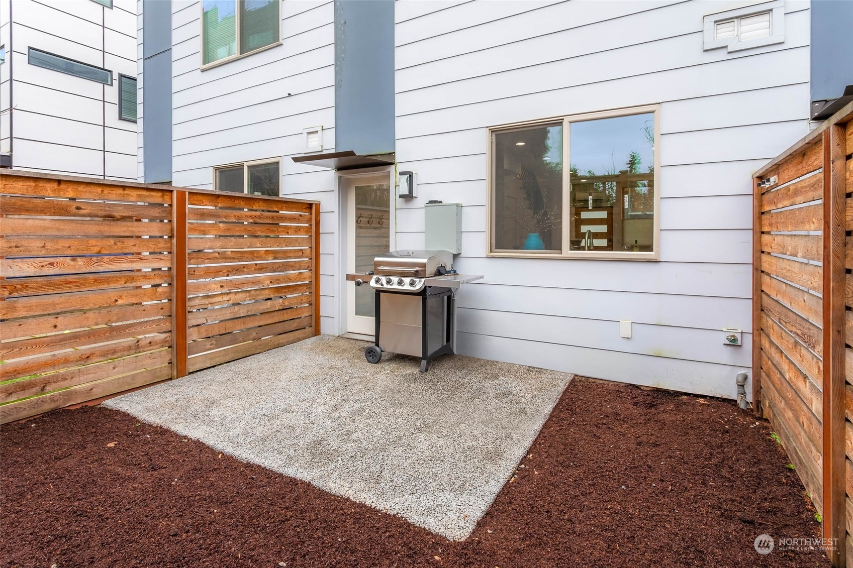 1808 South State Street Seattle, WA 98144 - Photo 21 of 23 Gallery Image 21
