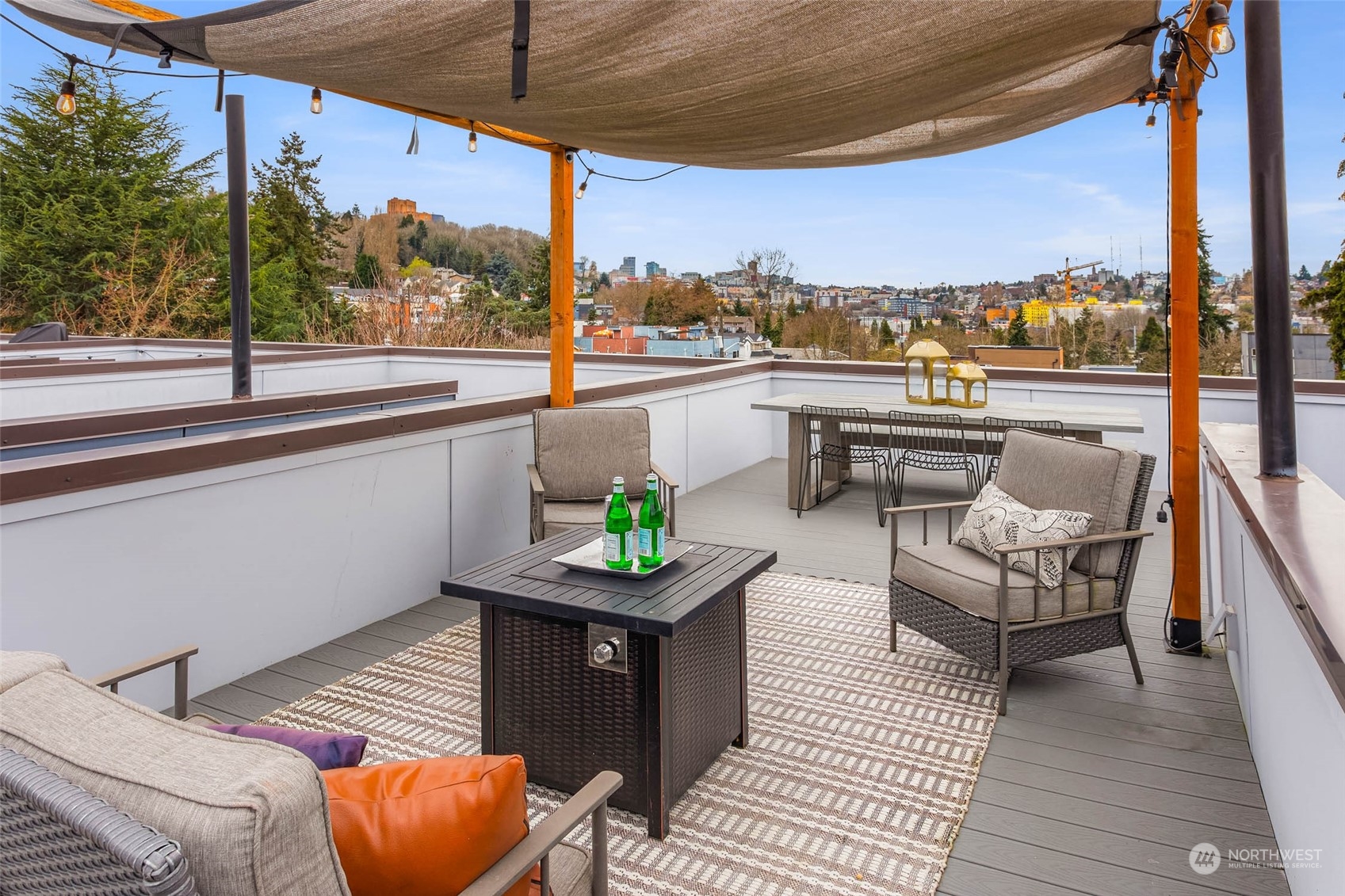 1808 South State Street Seattle, WA 98144 - Photo 22 of 23 Gallery Image 22