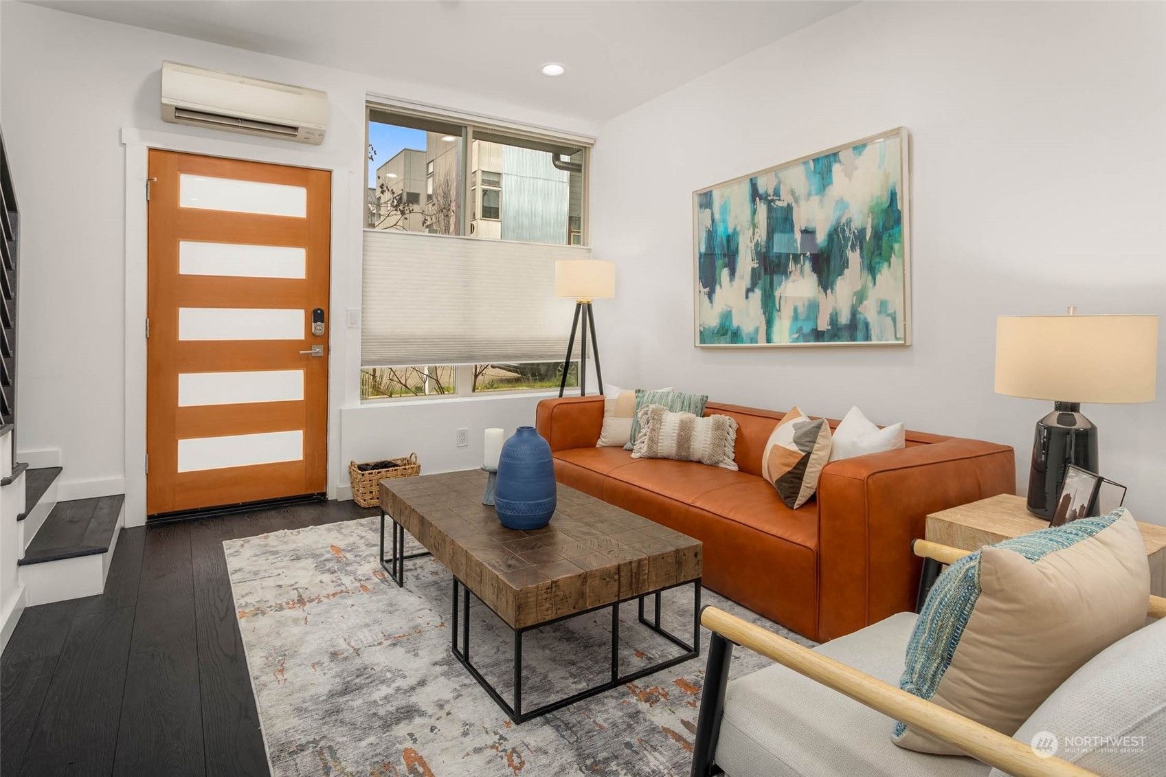 1808 South State Street Seattle, WA 98144 - Photo 4 of 23 Gallery Image 4