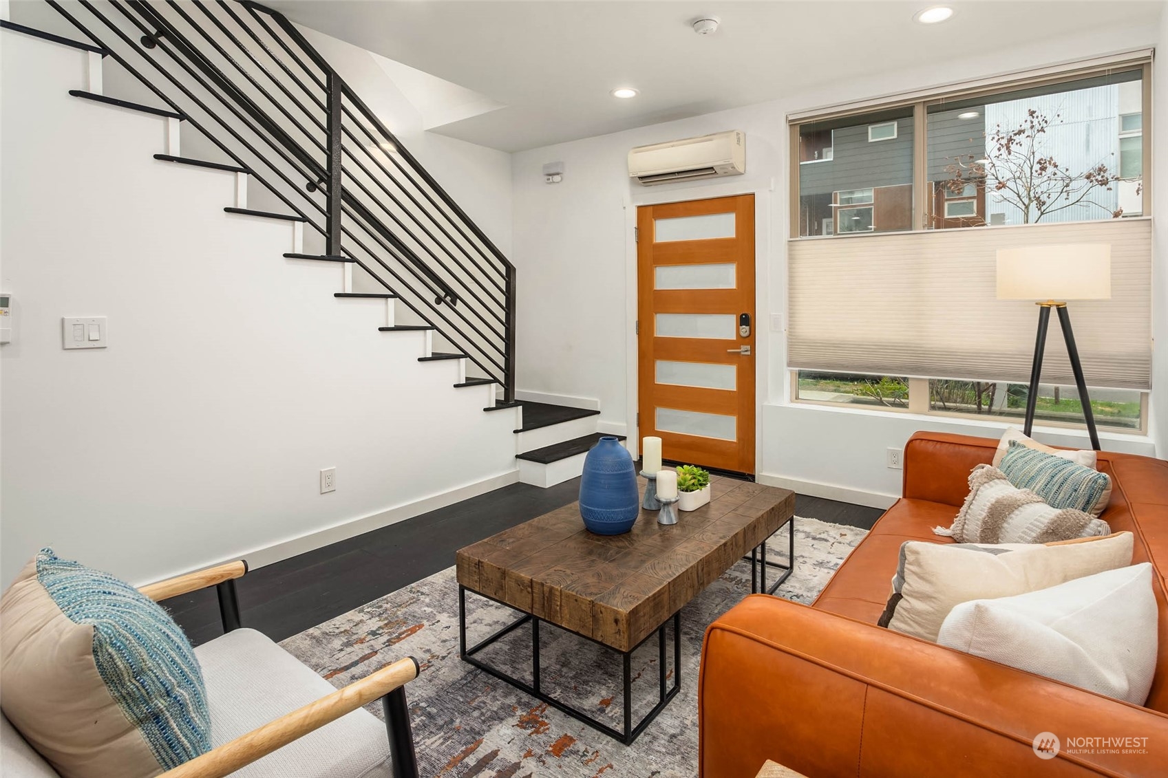 1808 South State Street Seattle, WA 98144 - Photo 5 of 23 Gallery Image 5
