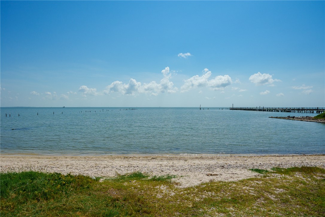 919 North Fulton Beach Road, Unit 207 Fulton, TX 78382 - Photo 38 of 41 Gallery Image 38