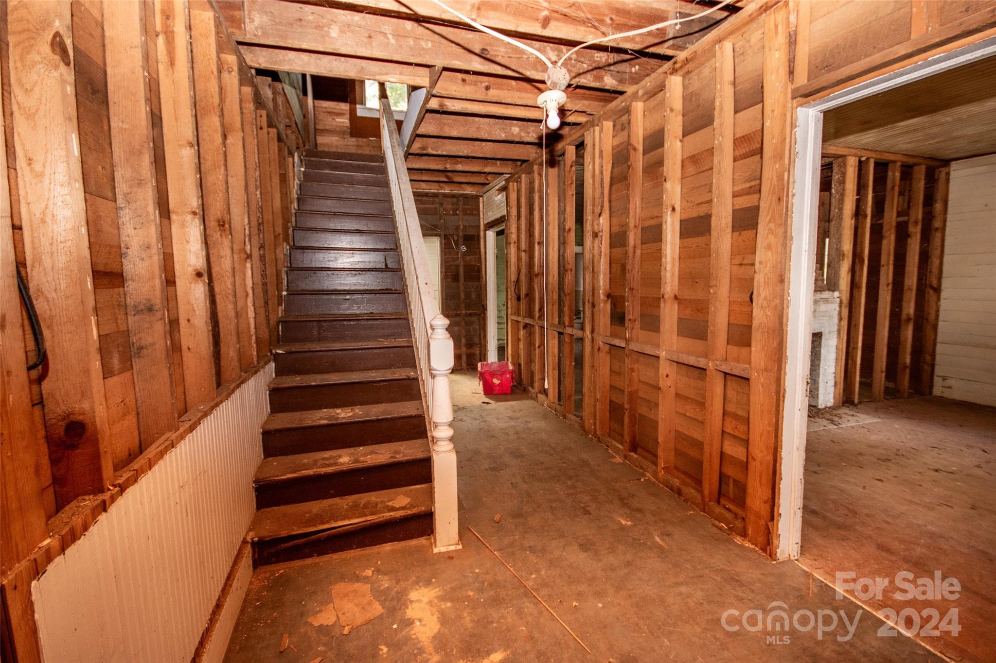 431 Friendship Road Olin, NC 28660 - Photo 28 of 44