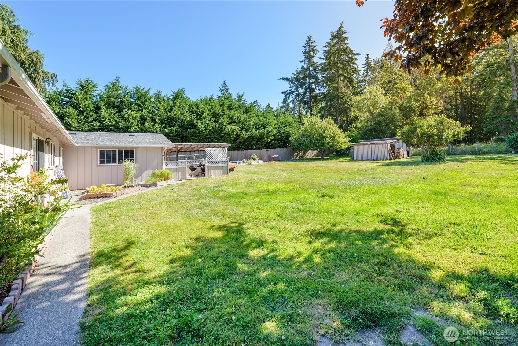 70 Ridge Place Sequim, WA 98382 - Photo 27 of 39