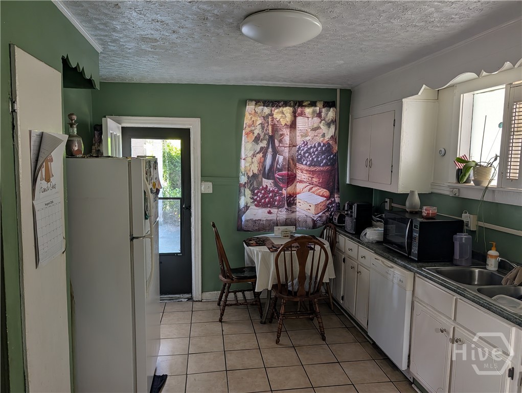 7345 Skidaway Road Savannah, GA 31406 - Photo 6 of 11 Gallery Image 6