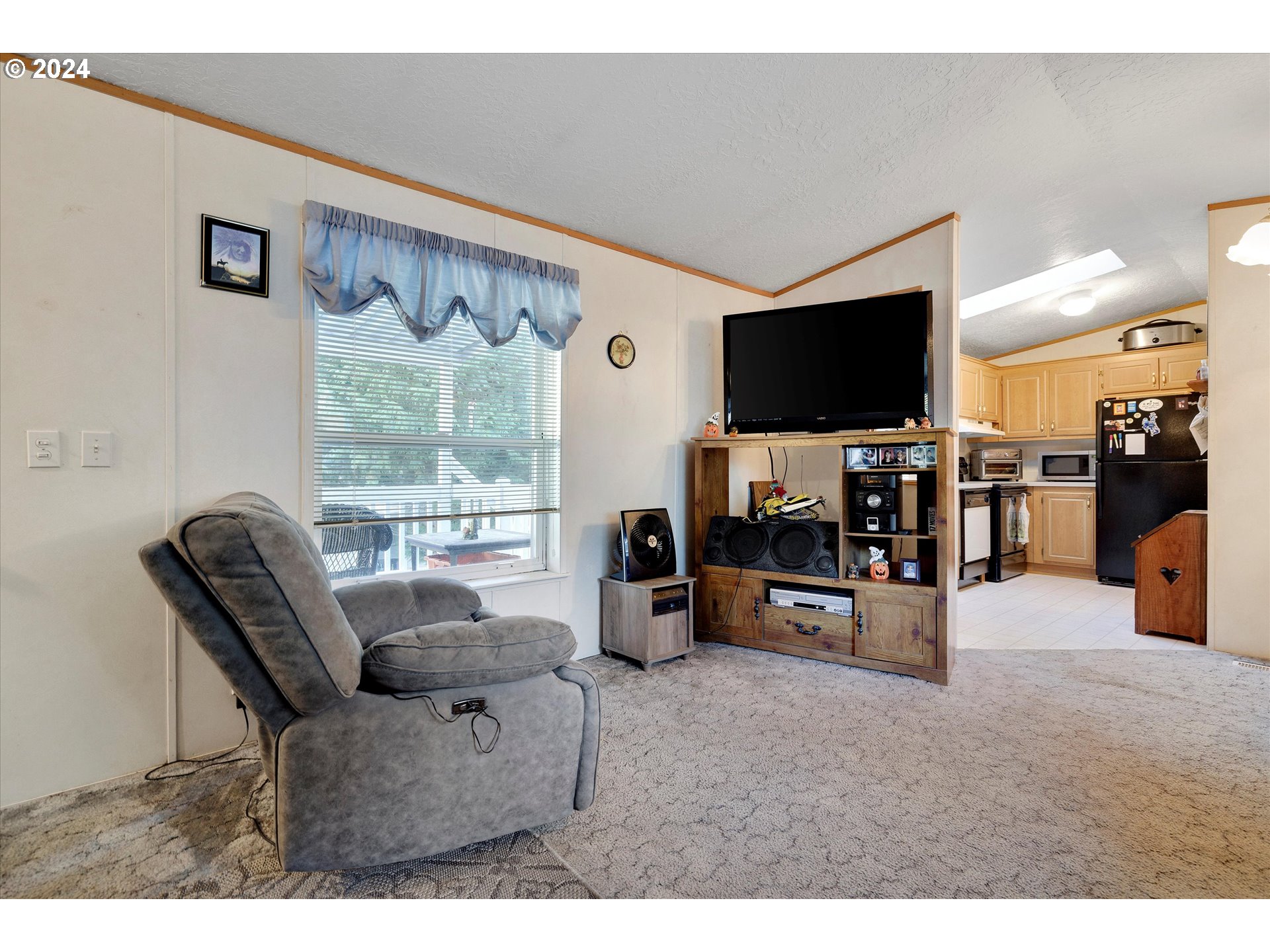 8750 Southeast 155th Avenue, Unit 53 Happy Valley, OR 97086 - Photo 11 of 29