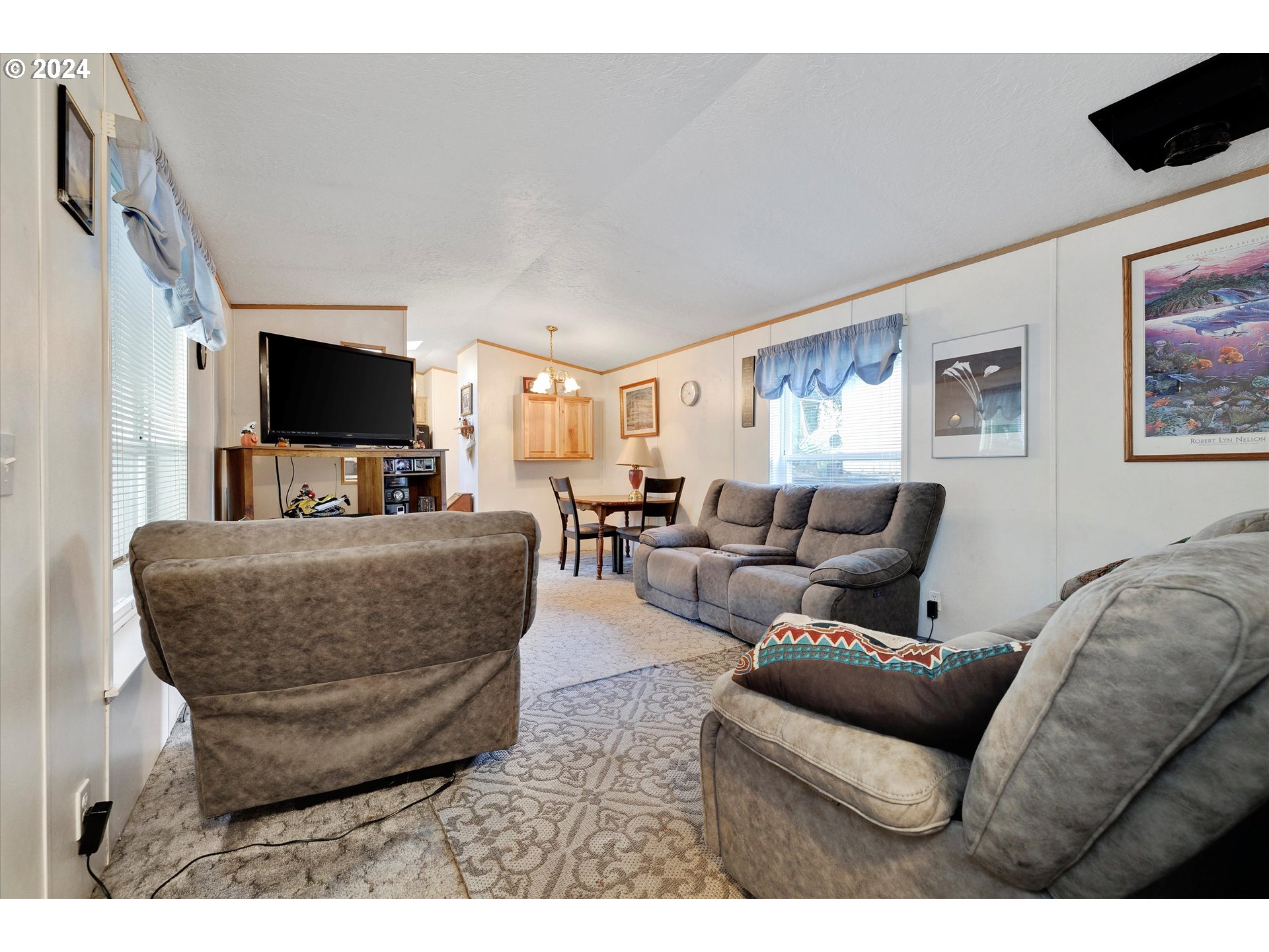 8750 Southeast 155th Avenue, Unit 53 Happy Valley, OR 97086 - Photo 12 of 29