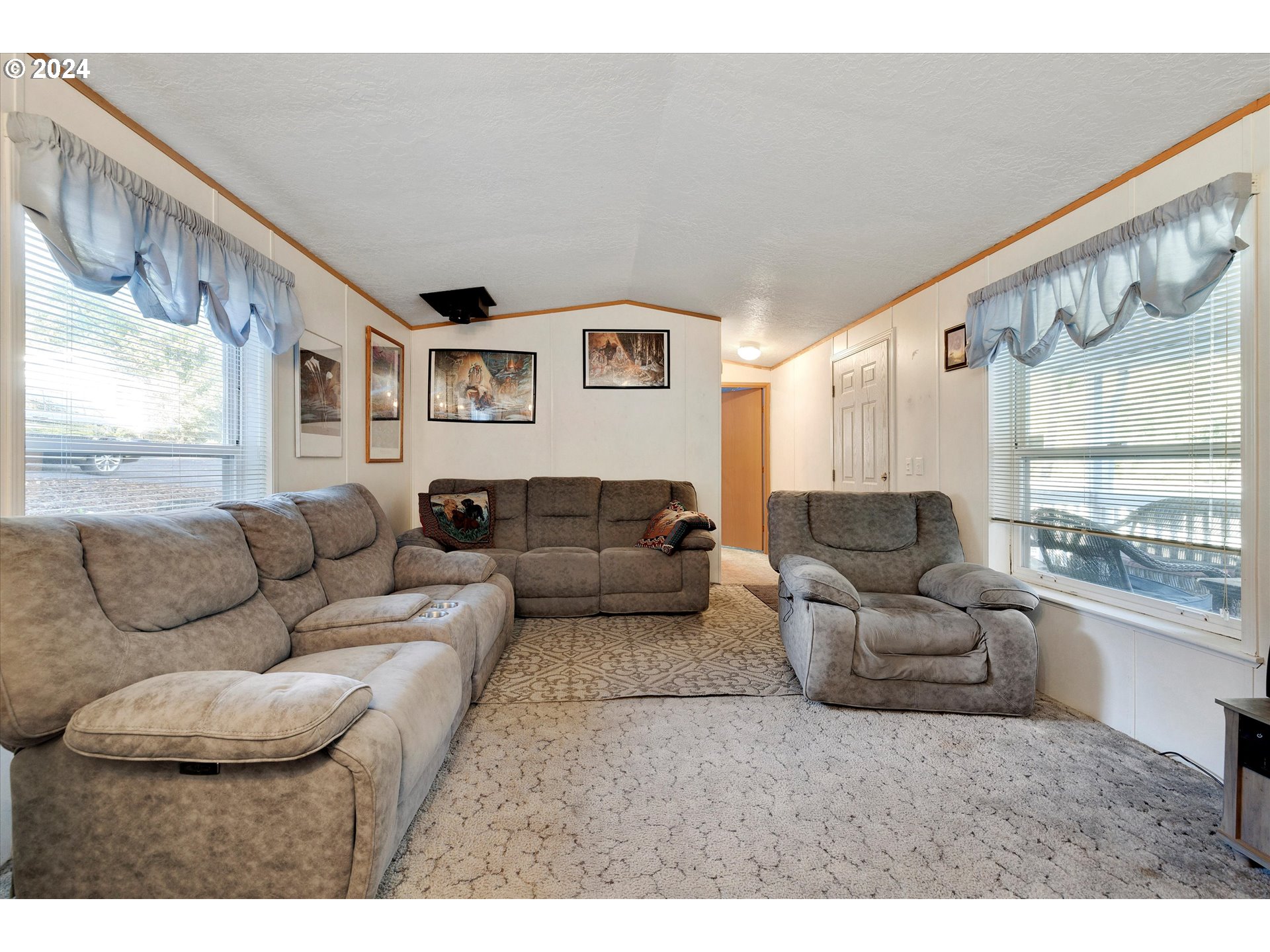 8750 Southeast 155th Avenue, Unit 53 Happy Valley, OR 97086 - Photo 13 of 29