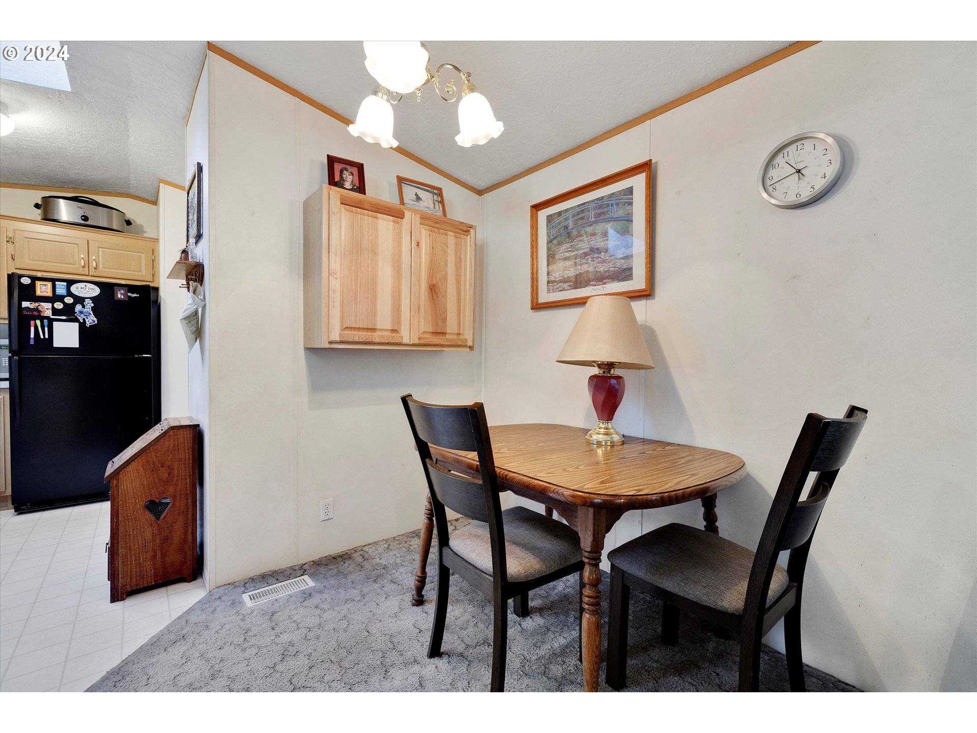 8750 Southeast 155th Avenue, Unit 53 Happy Valley, OR 97086 - Photo 14 of 29