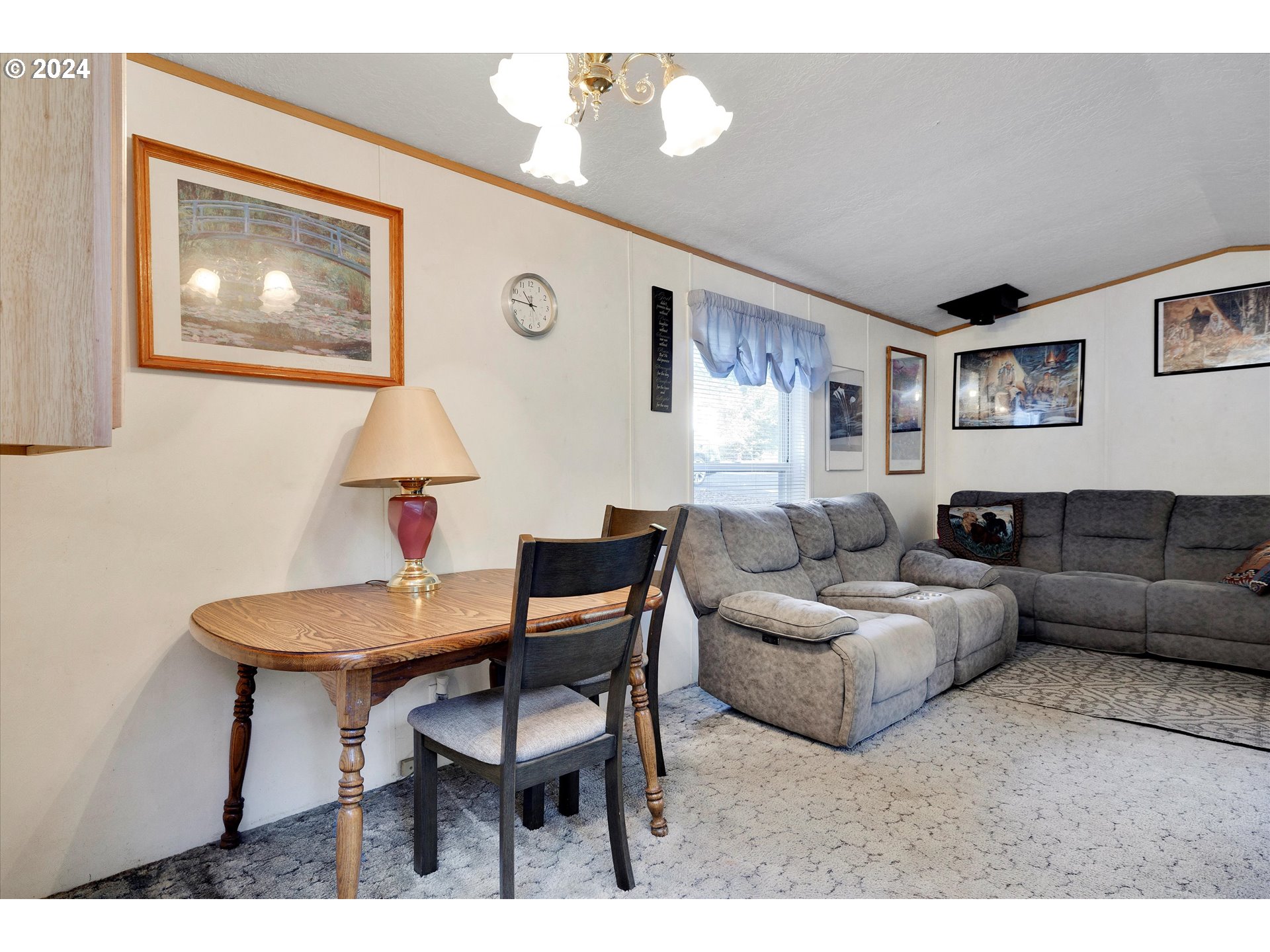 8750 Southeast 155th Avenue, Unit 53 Happy Valley, OR 97086 - Photo 15 of 29