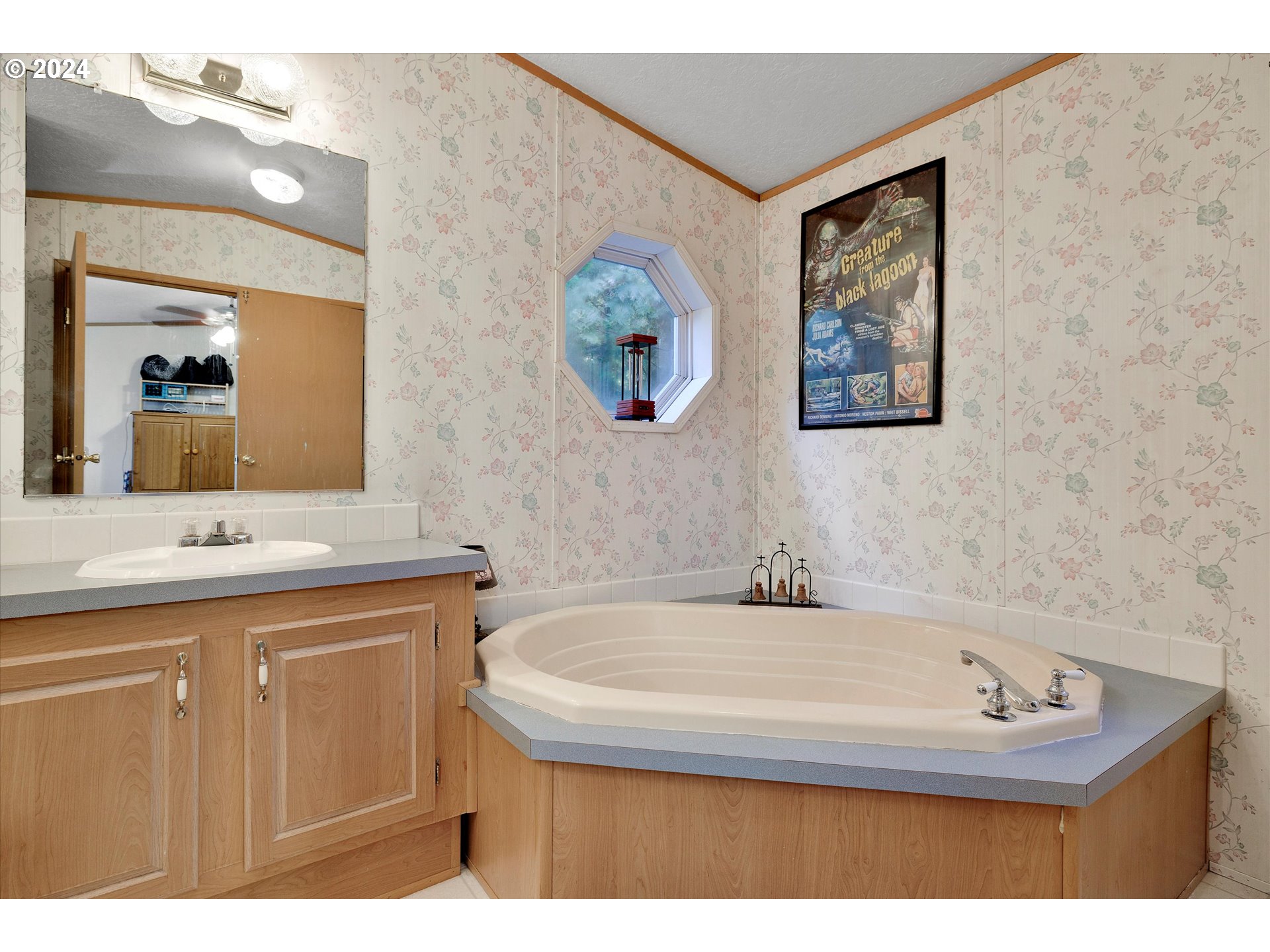 8750 Southeast 155th Avenue, Unit 53 Happy Valley, OR 97086 - Photo 18 of 29