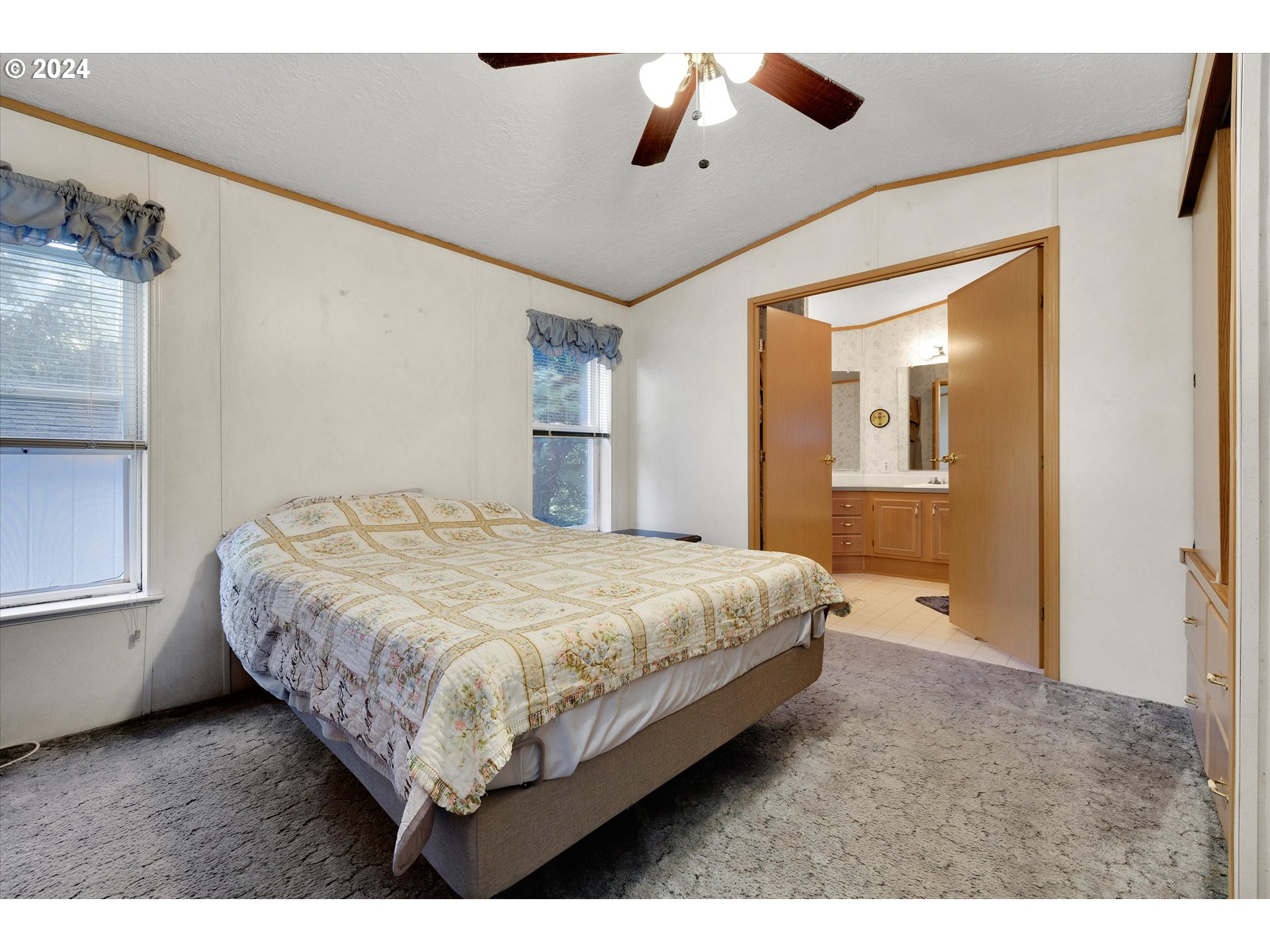 8750 Southeast 155th Avenue, Unit 53 Happy Valley, OR 97086 - Photo 20 of 29