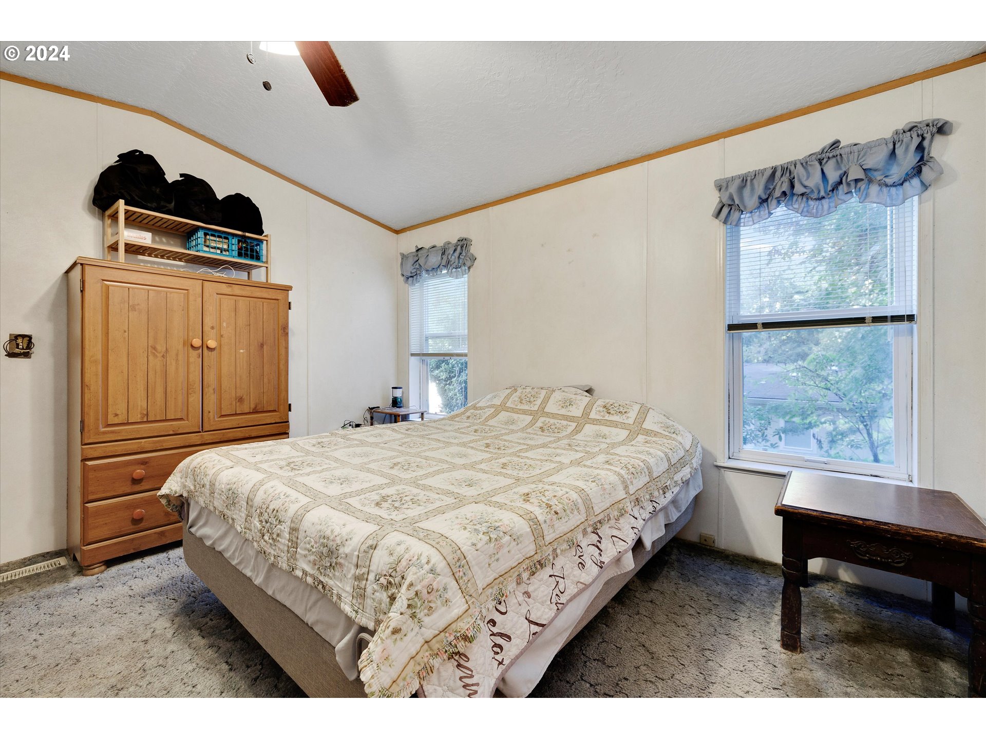 8750 Southeast 155th Avenue, Unit 53 Happy Valley, OR 97086 - Photo 21 of 29