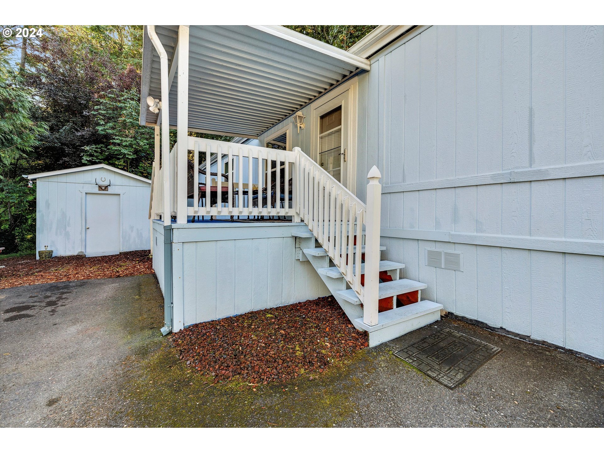 8750 Southeast 155th Avenue, Unit 53 Happy Valley, OR 97086 - Photo 6 of 29