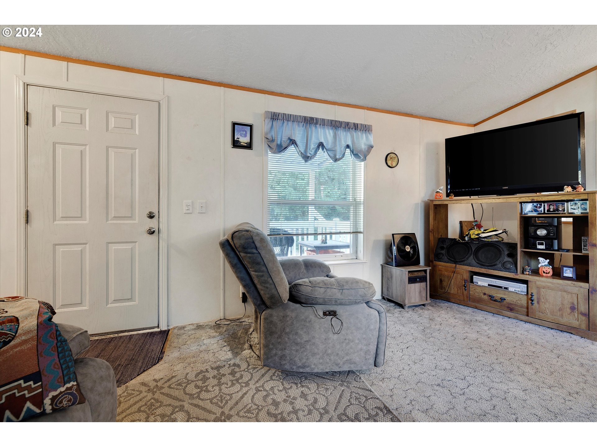 8750 Southeast 155th Avenue, Unit 53 Happy Valley, OR 97086 - Photo 10 of 29