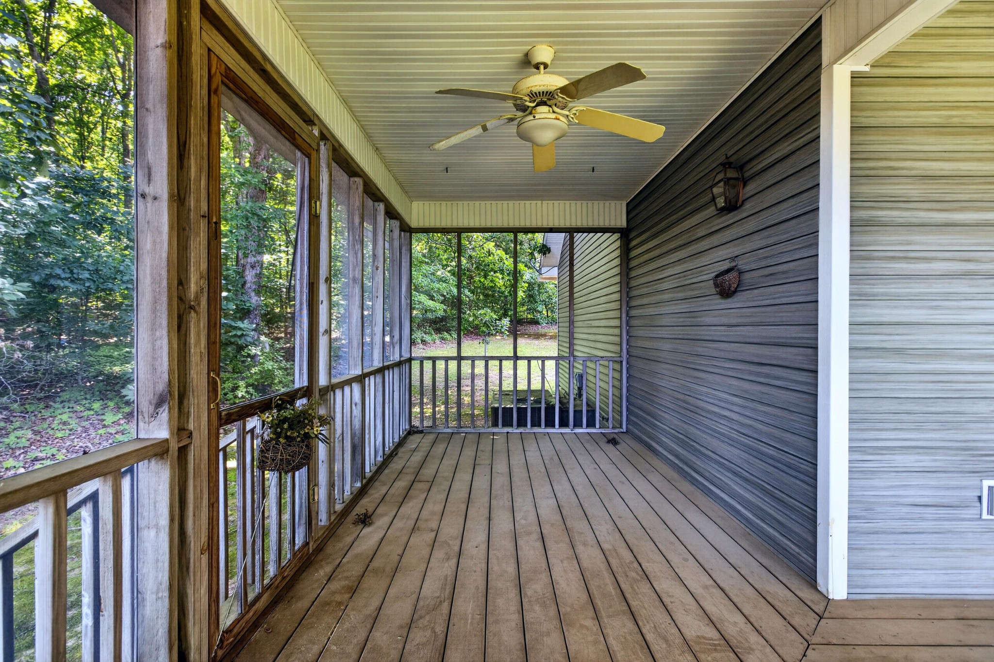 5053 Blue Springs Road Cleveland, TN 37311 - Photo 15 of 63