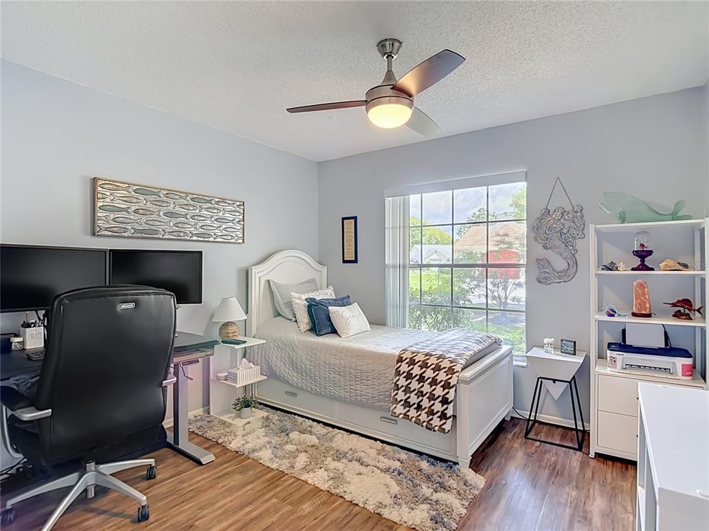 11611 Orleans Lane Port Richey, FL 34668 - Photo 28 of 57 Gallery Image 28